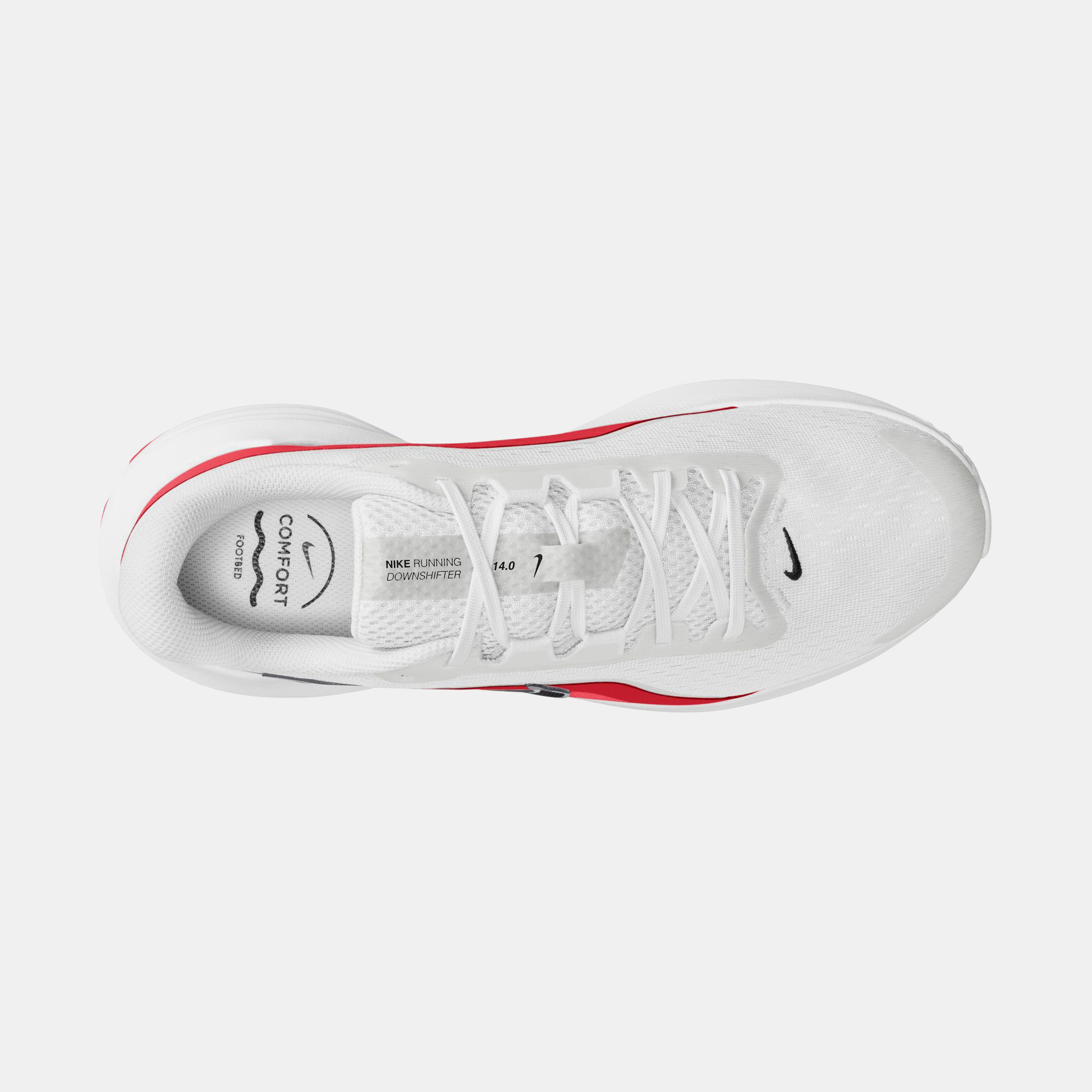 Nike Downshifter 14 image number 7