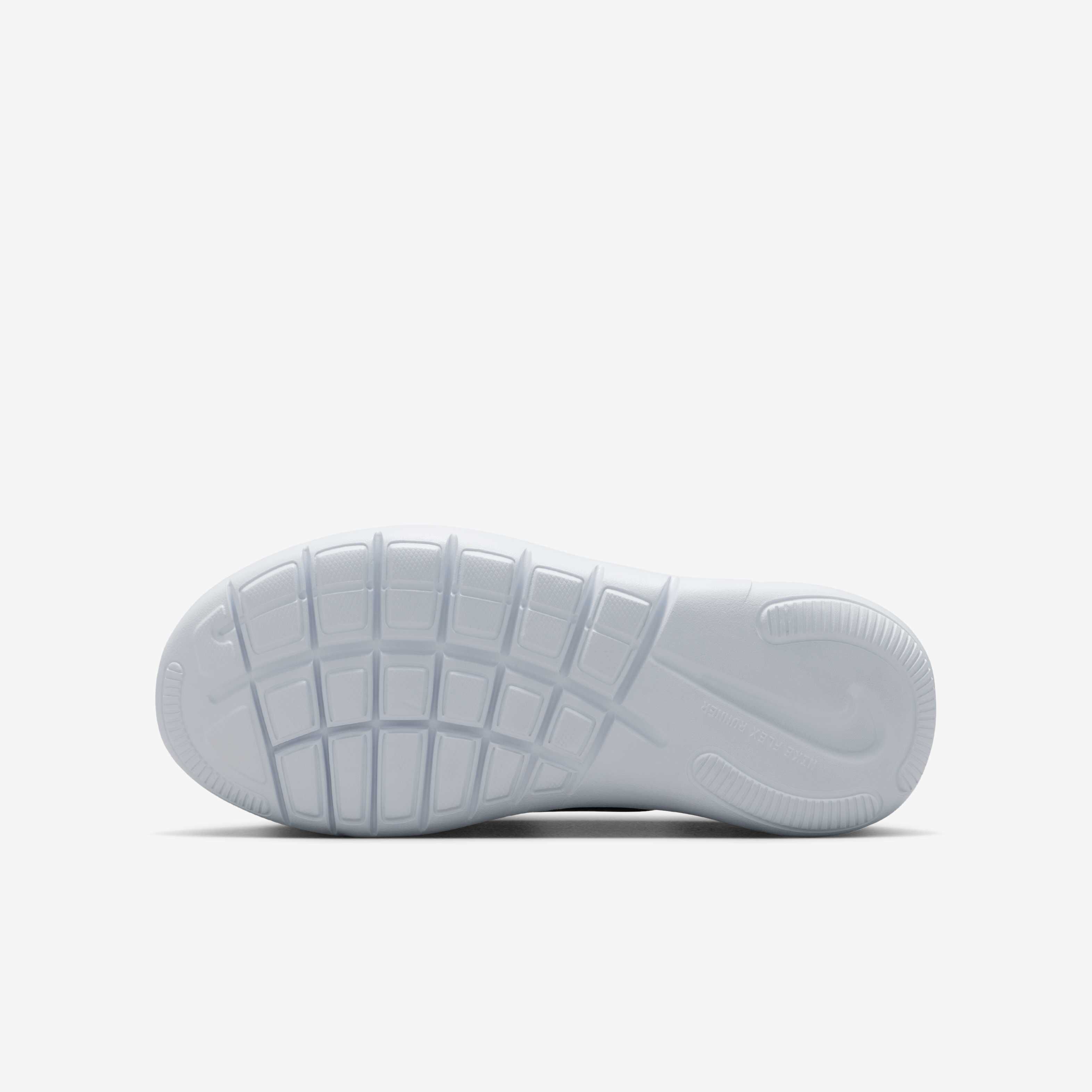 نايكي فليكس رانر 4 image number 1