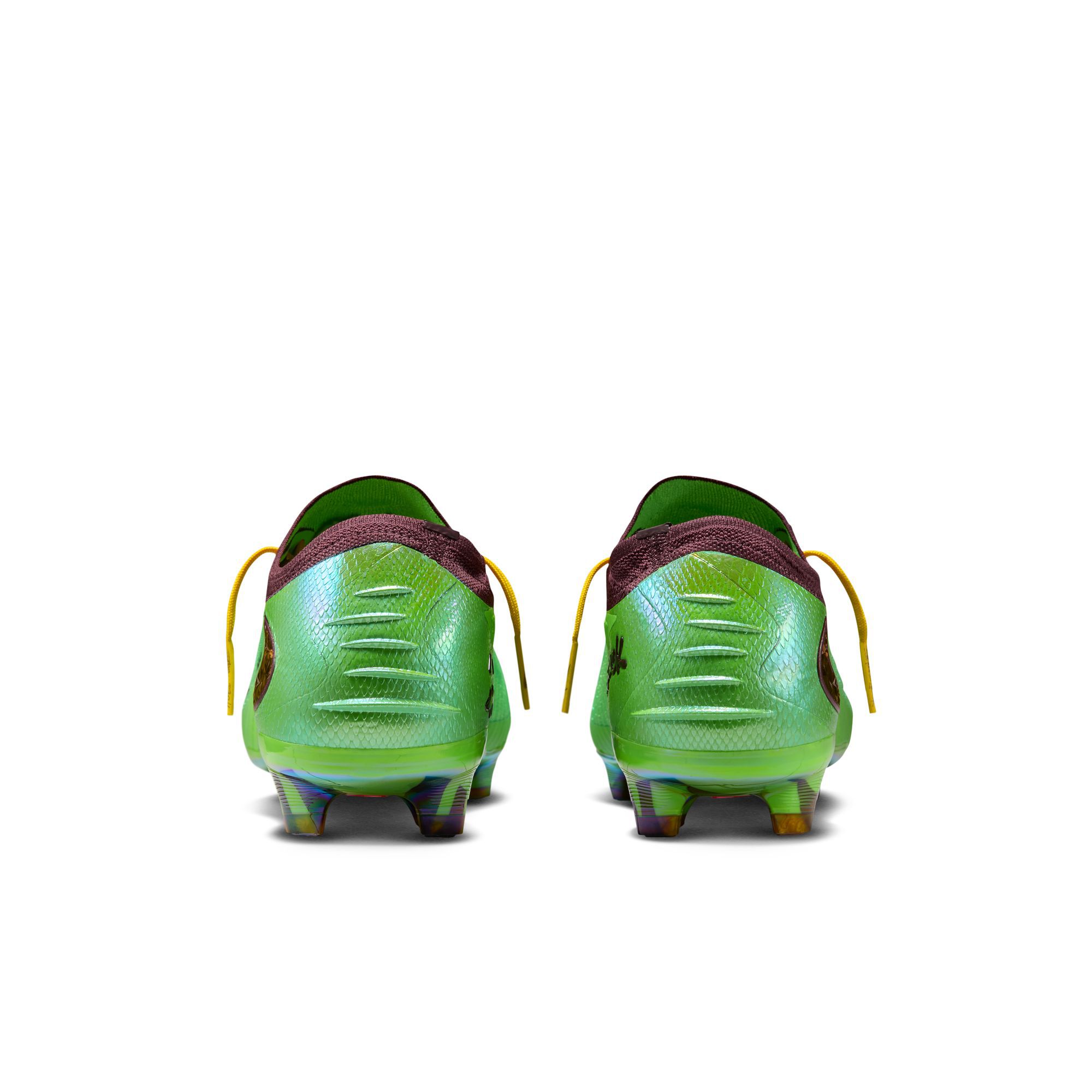 Zoom image
