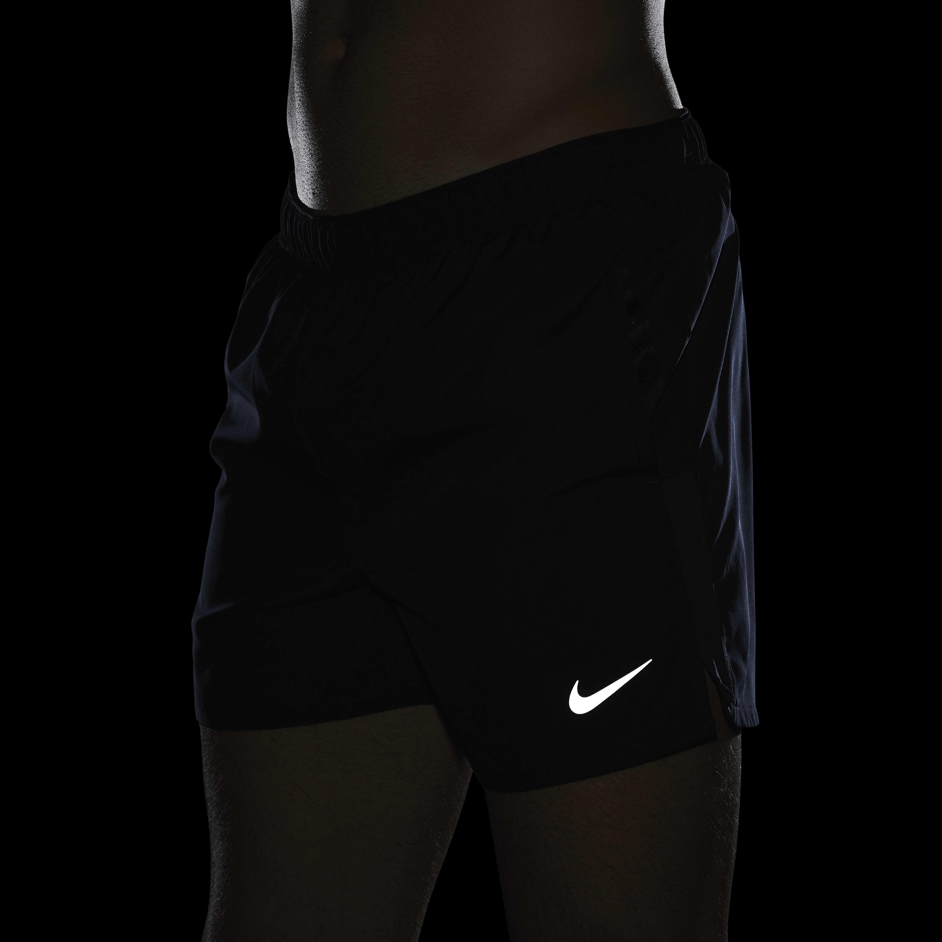 Nike Challenger image number 9