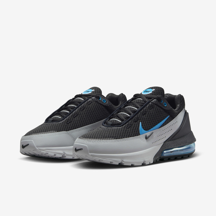 Nike Air Max Pulse image number 5 Nike Air Max Pulse image number 5