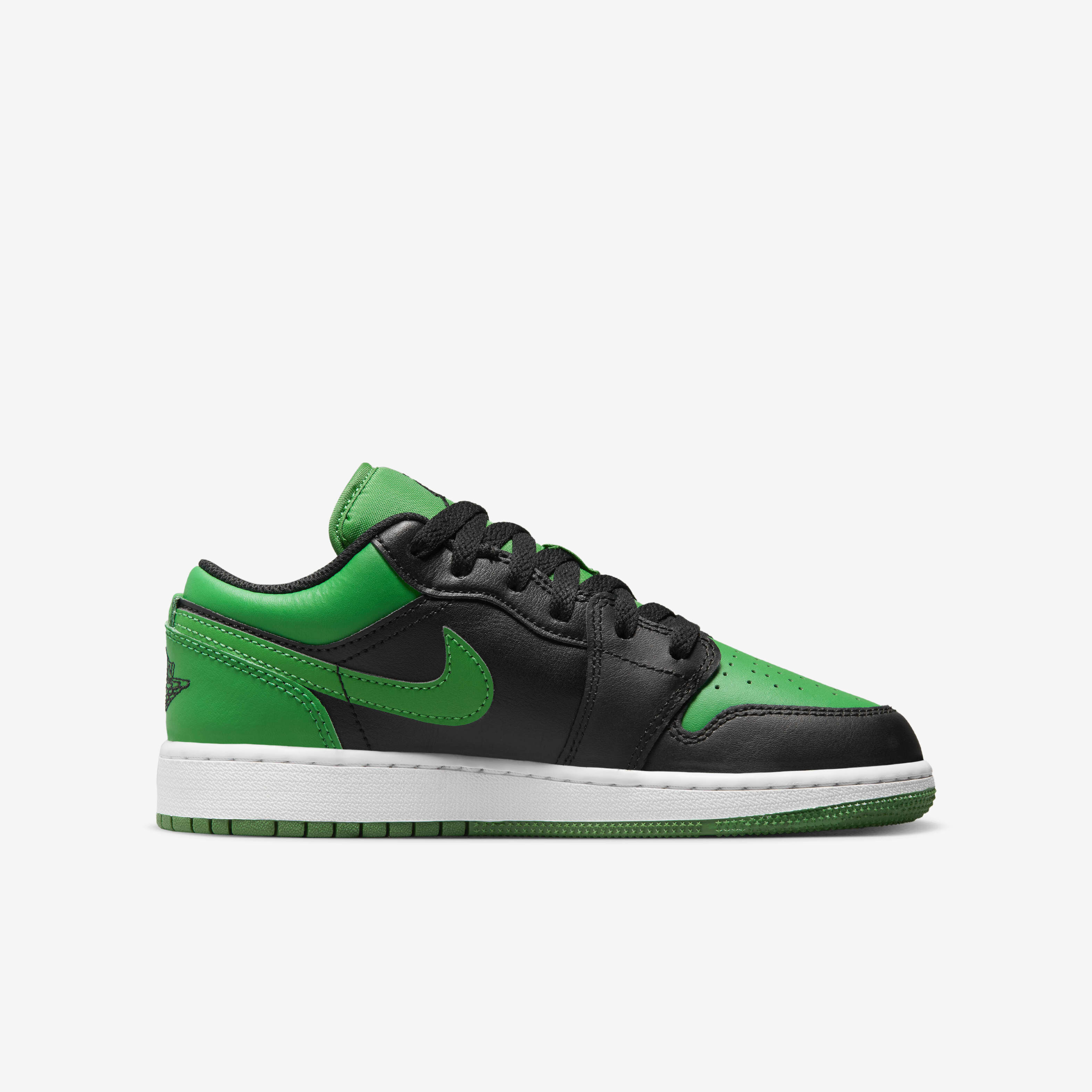 Air Jordan 1 Low image number 2