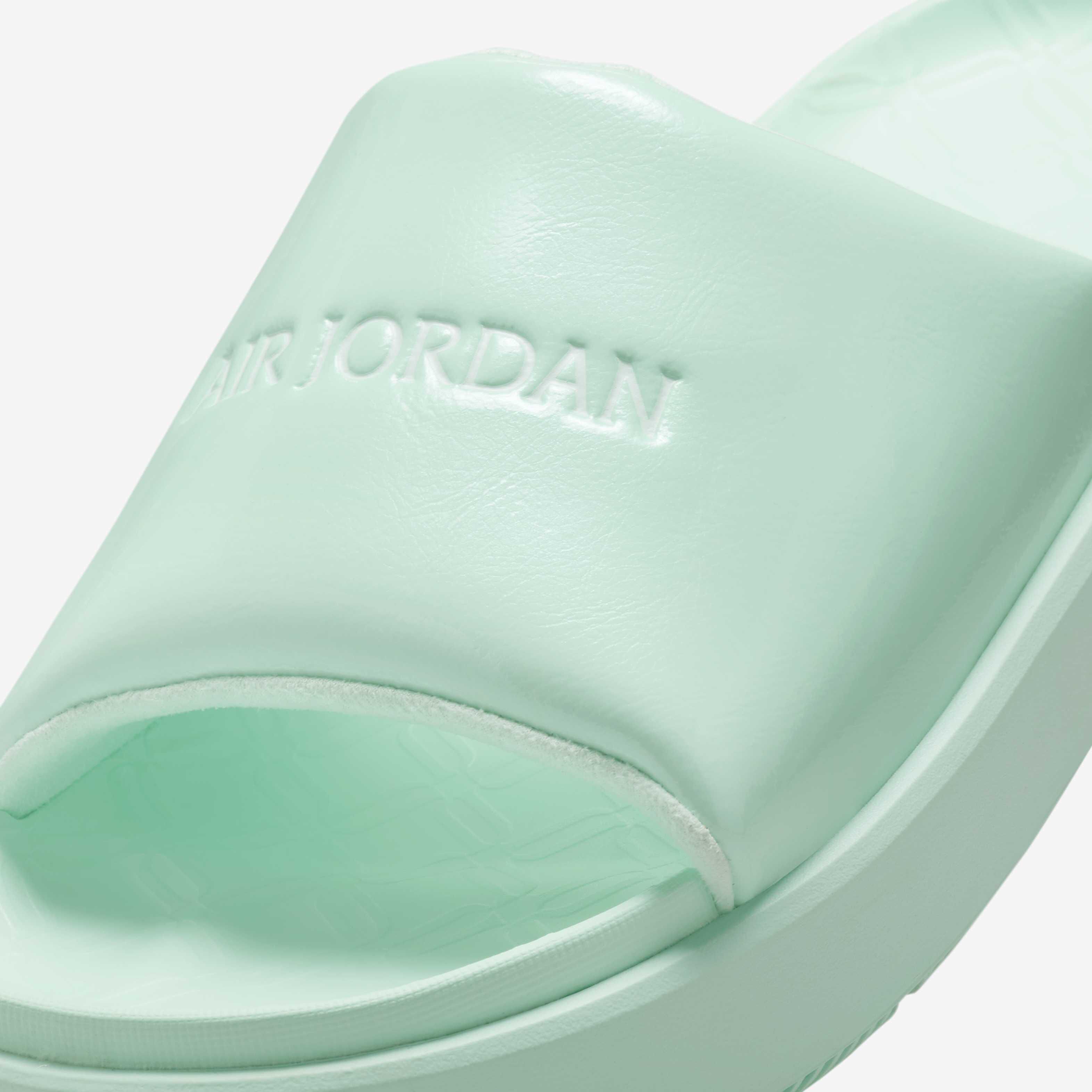 Jordan Sophia image number 5