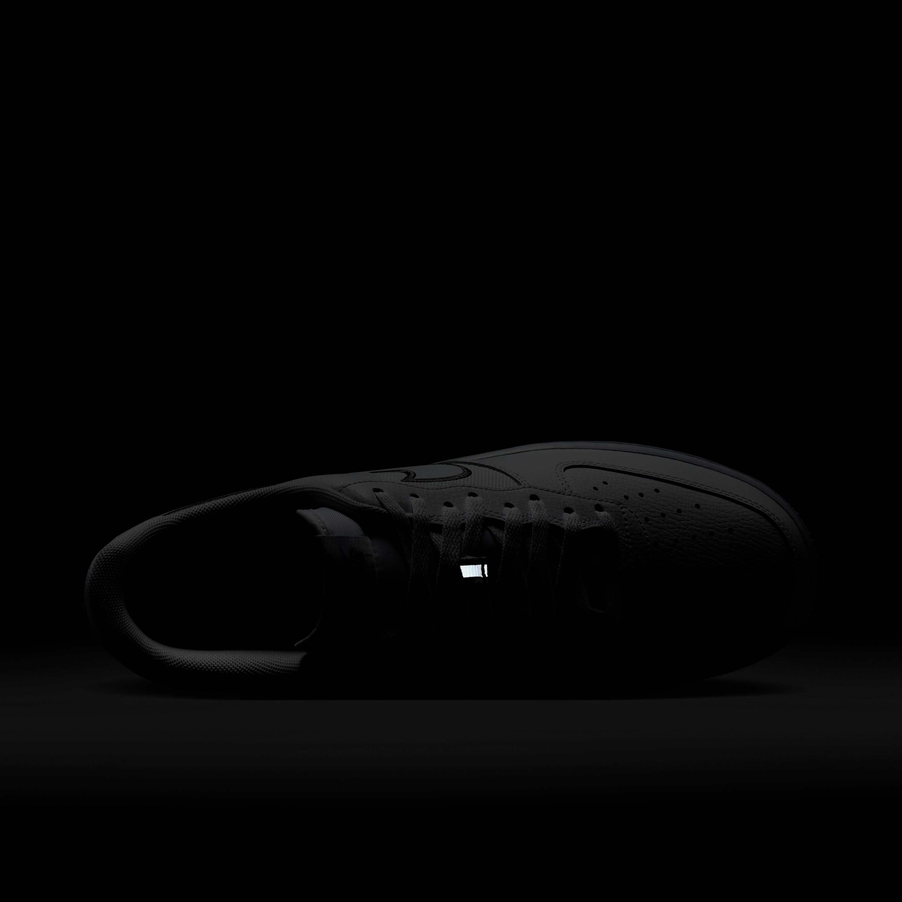 Nike Air Force 1 '07 image number 8