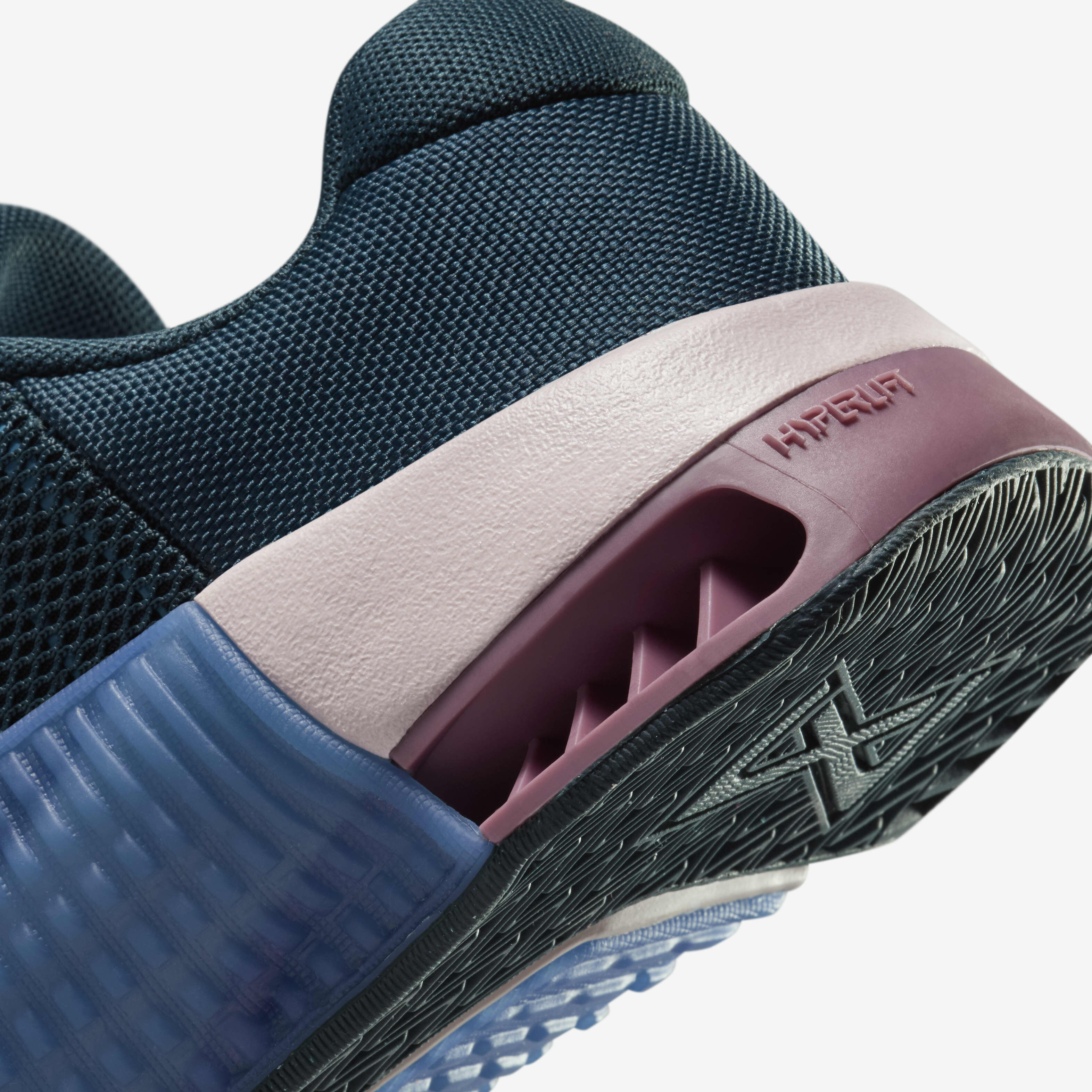Buy Nike Metcon 9 Women s Workout Shoes Nike Qatar Official