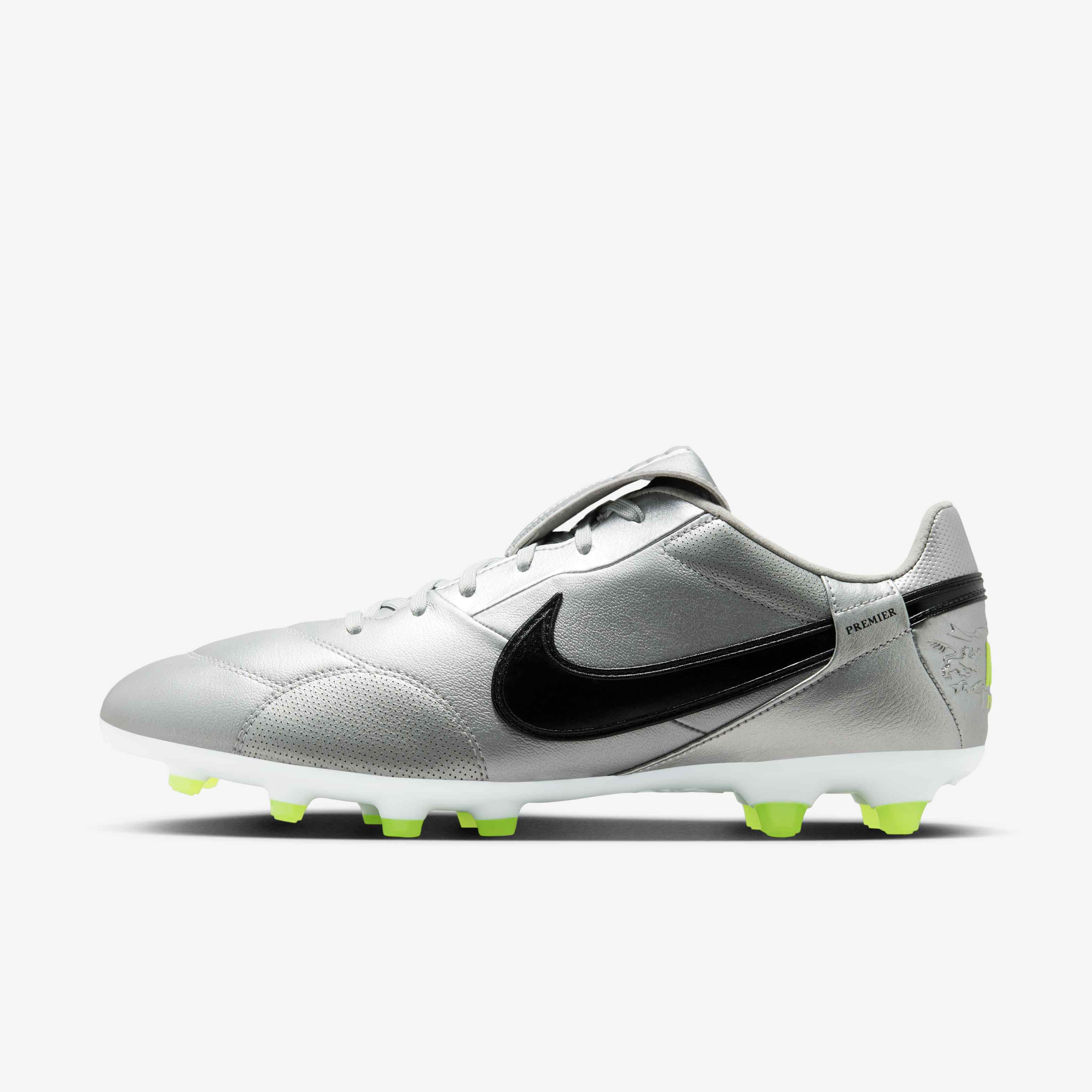 Nike Premier 3 image number 0