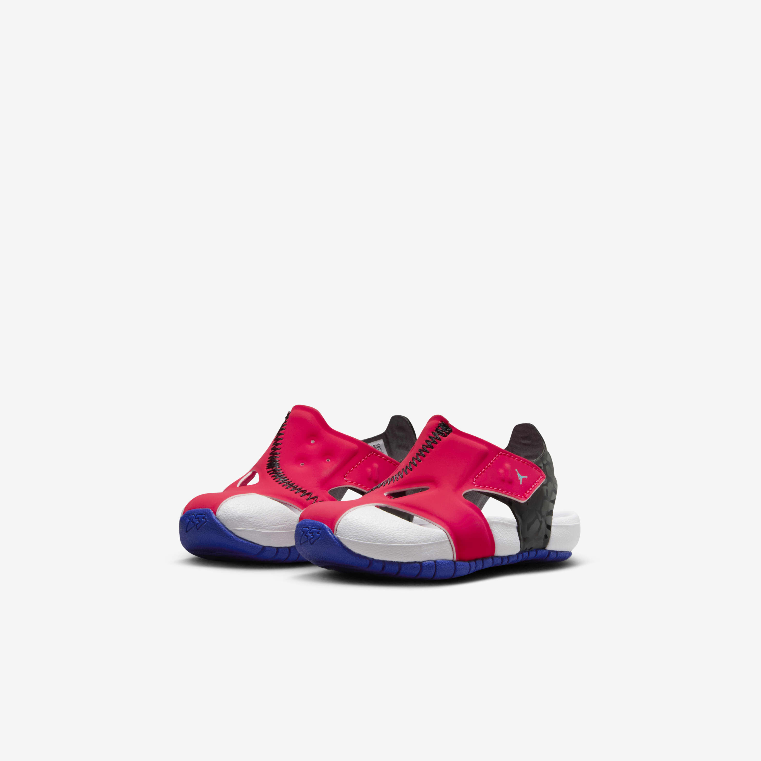 جوردن فلير image number 4