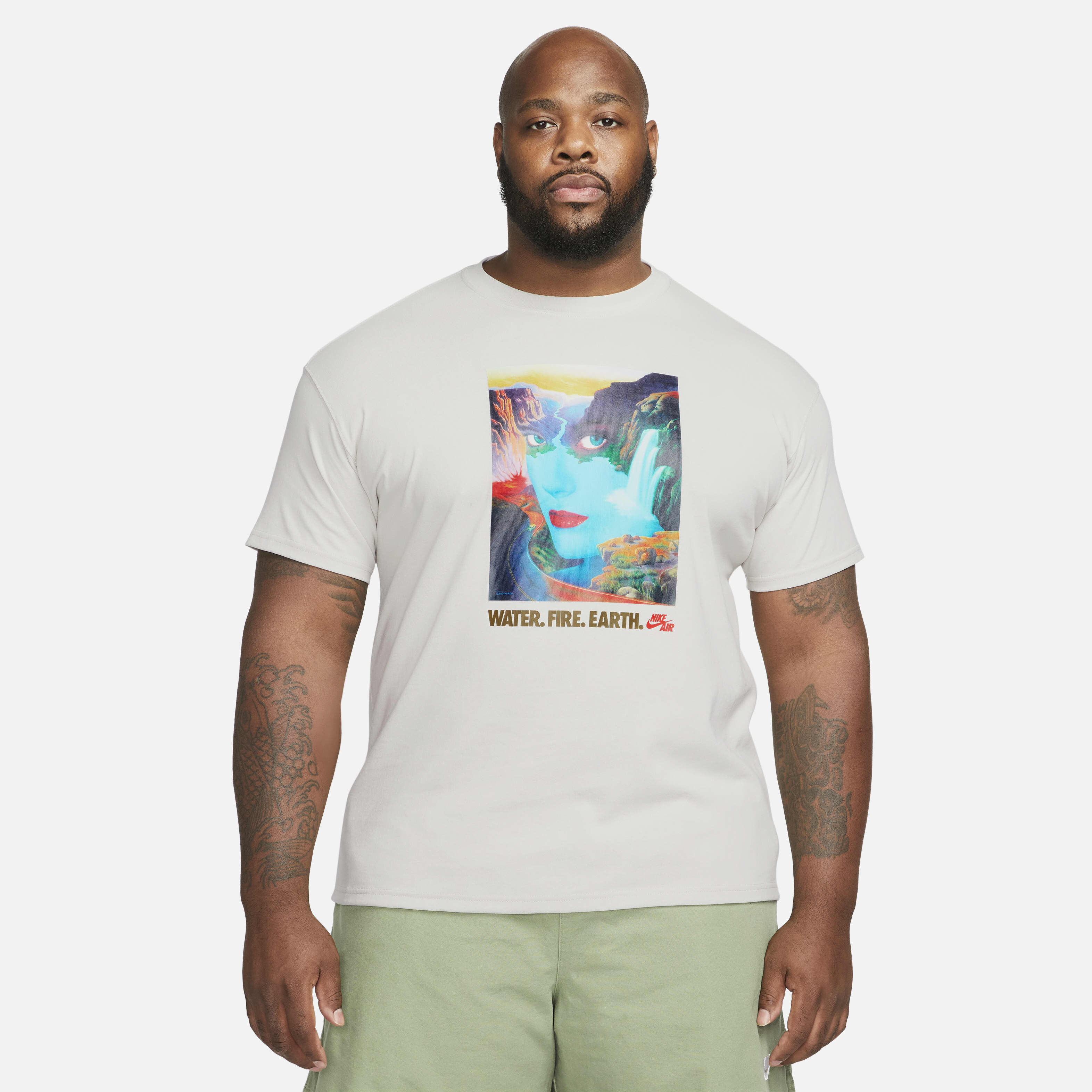 Nike Sportswear image number 4