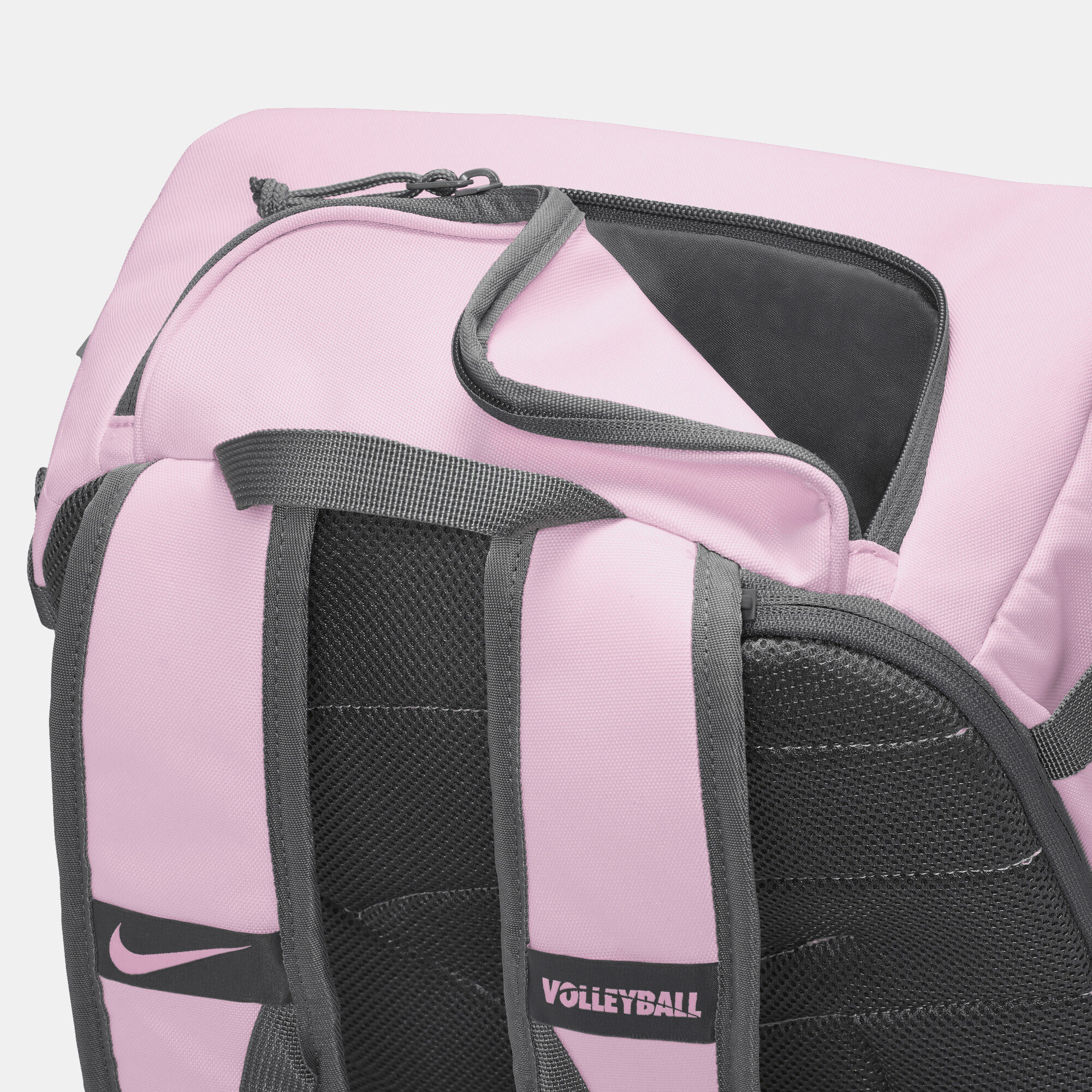 نايكي image number 6