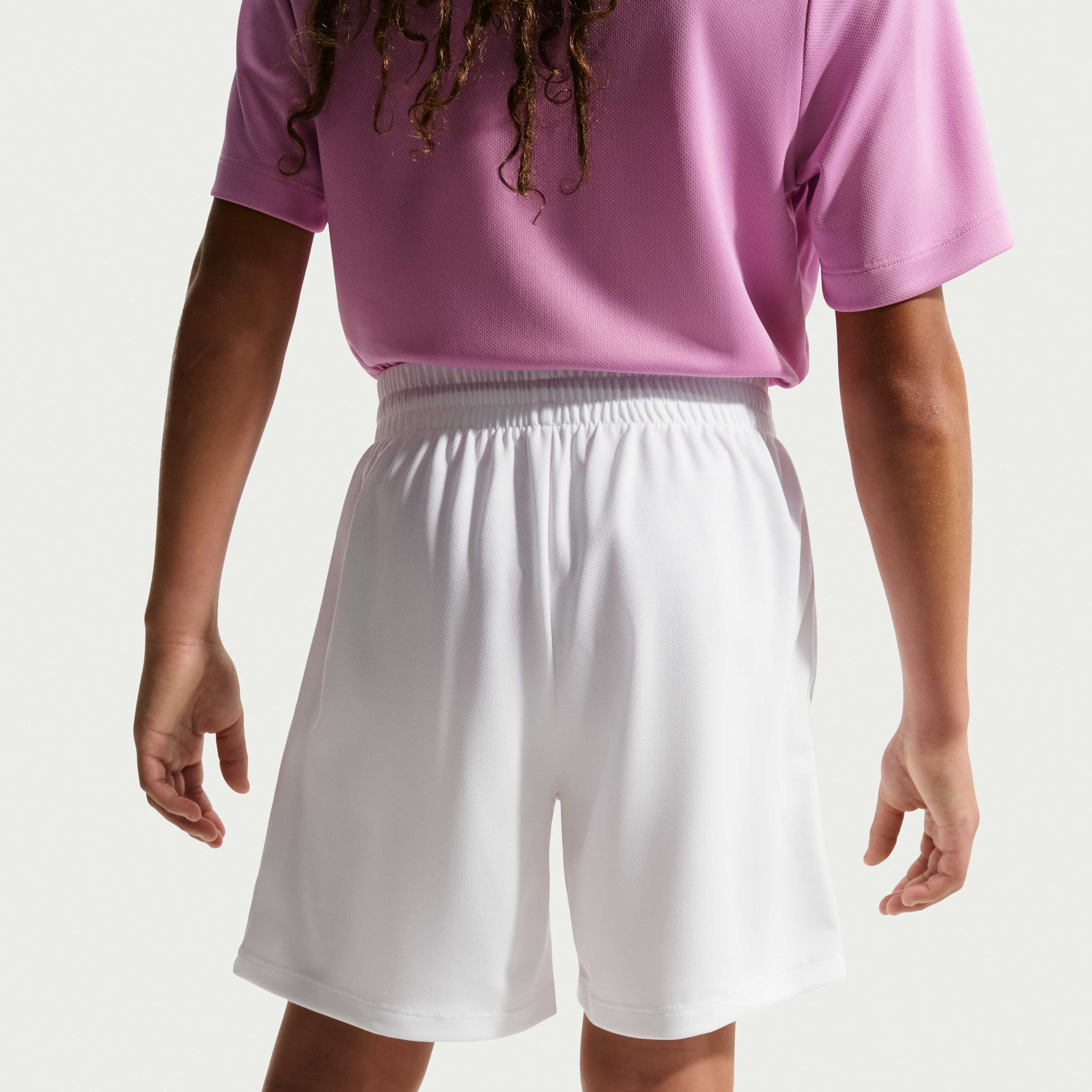 نايكي مالتي image number 2