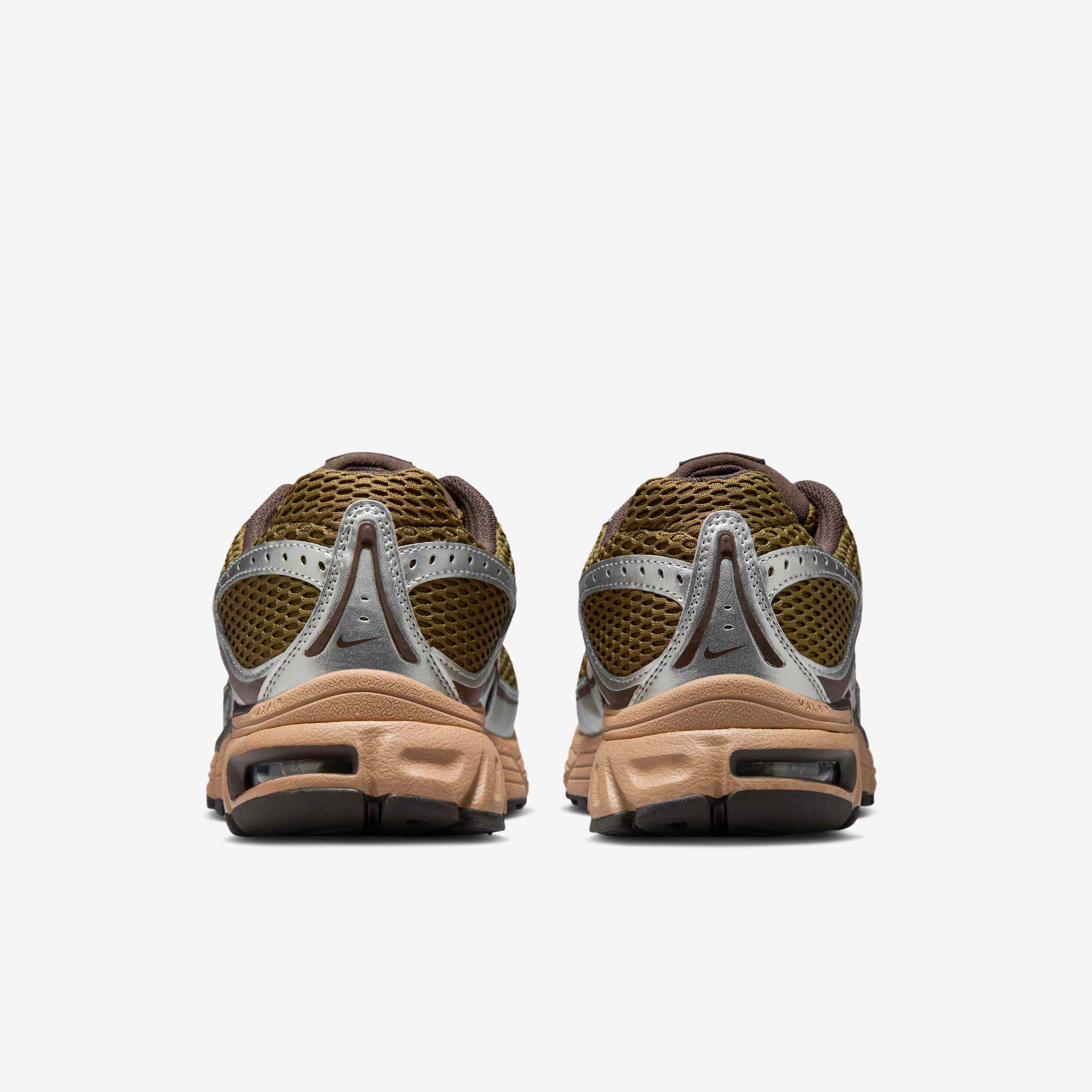 Nike Air Max Moto 2K image number 5