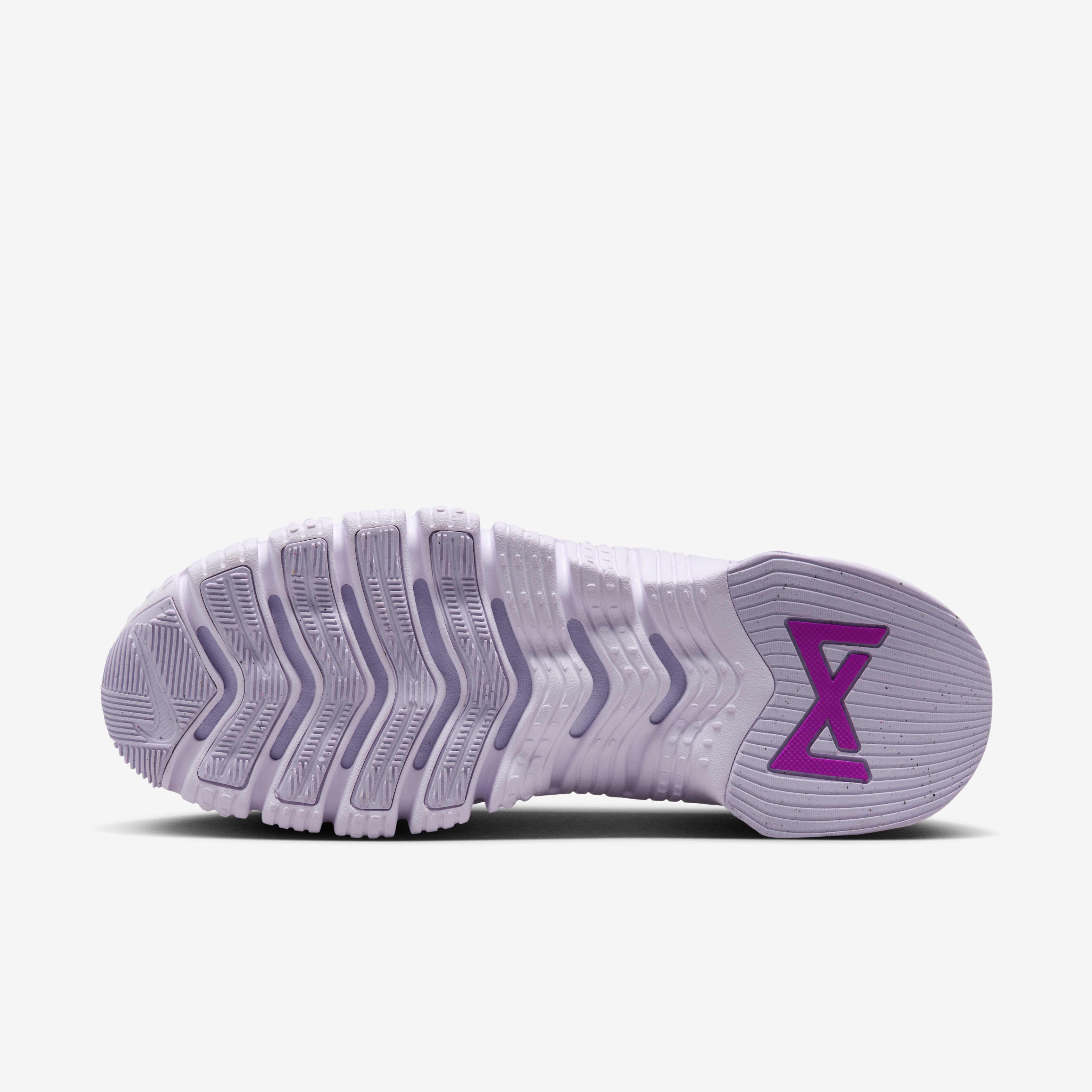 نايكي فري ميتكون 5 image number 2