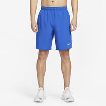 Nike Challenger