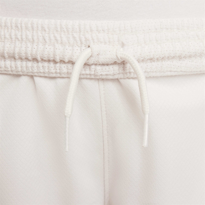 Chelsea F.C. 2025/26 Stadium Away image number 3 Chelsea F.C. 2025/26 Stadium Away image number 3