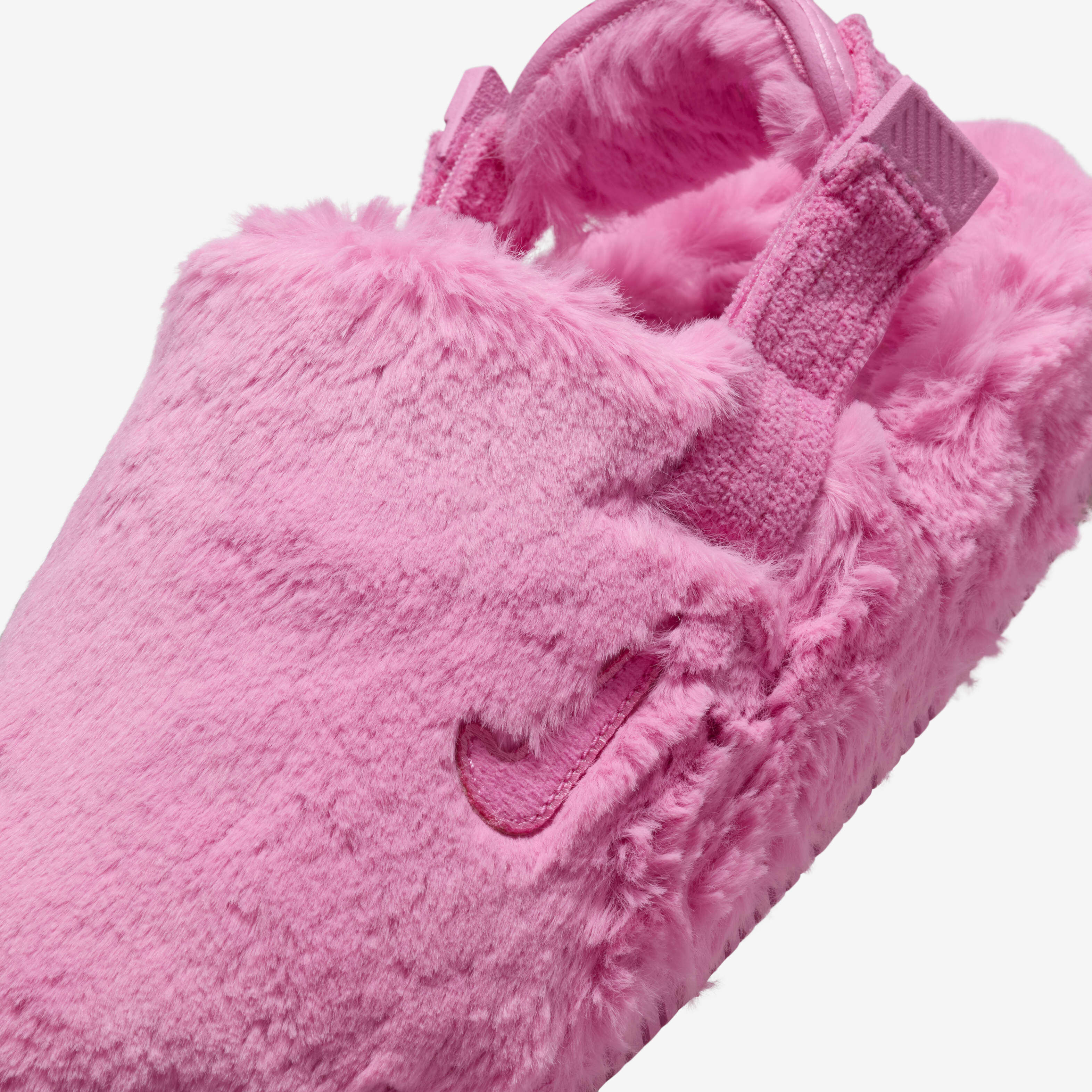 Nike Calm SE image number 6