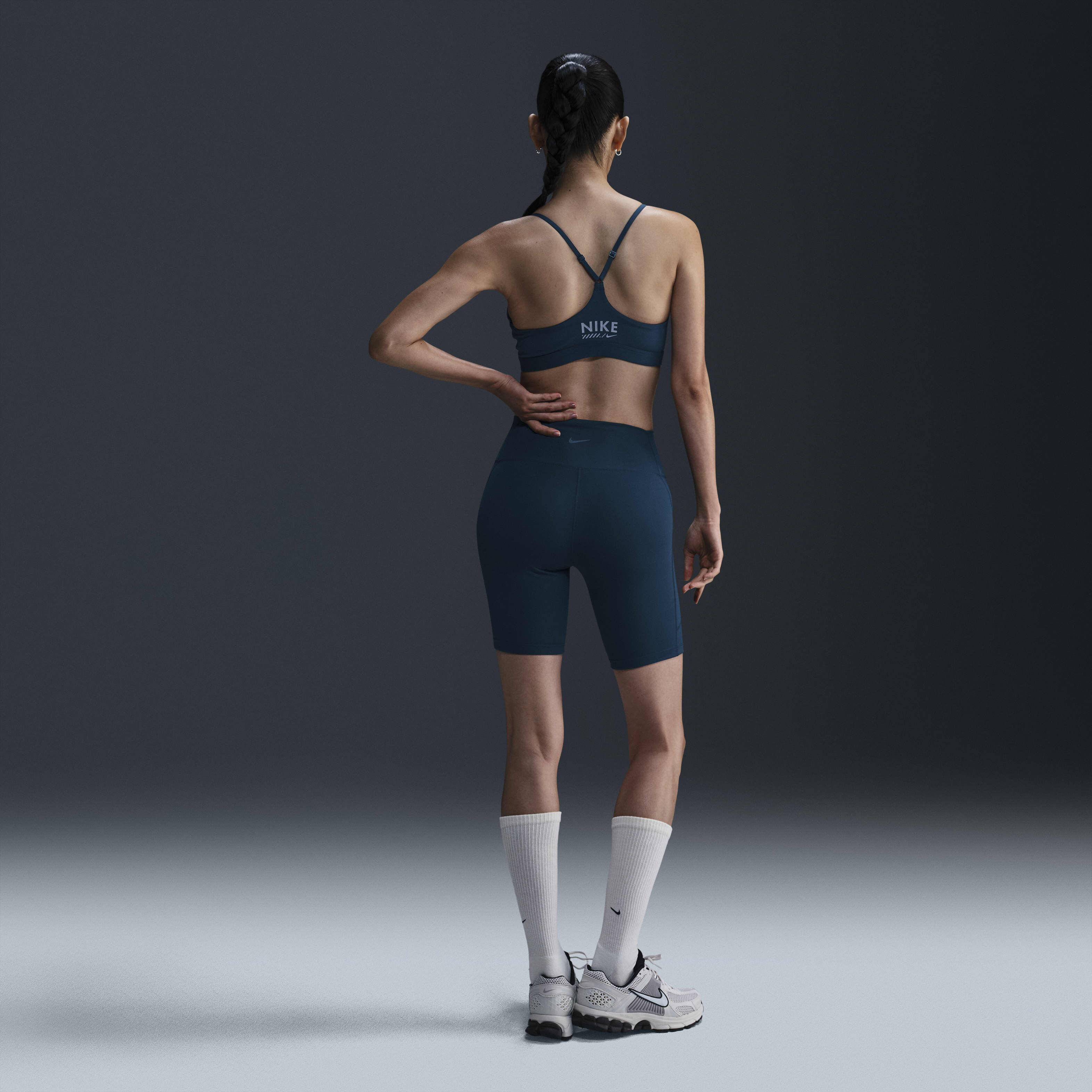 Nike Indy Light-Support image number 4