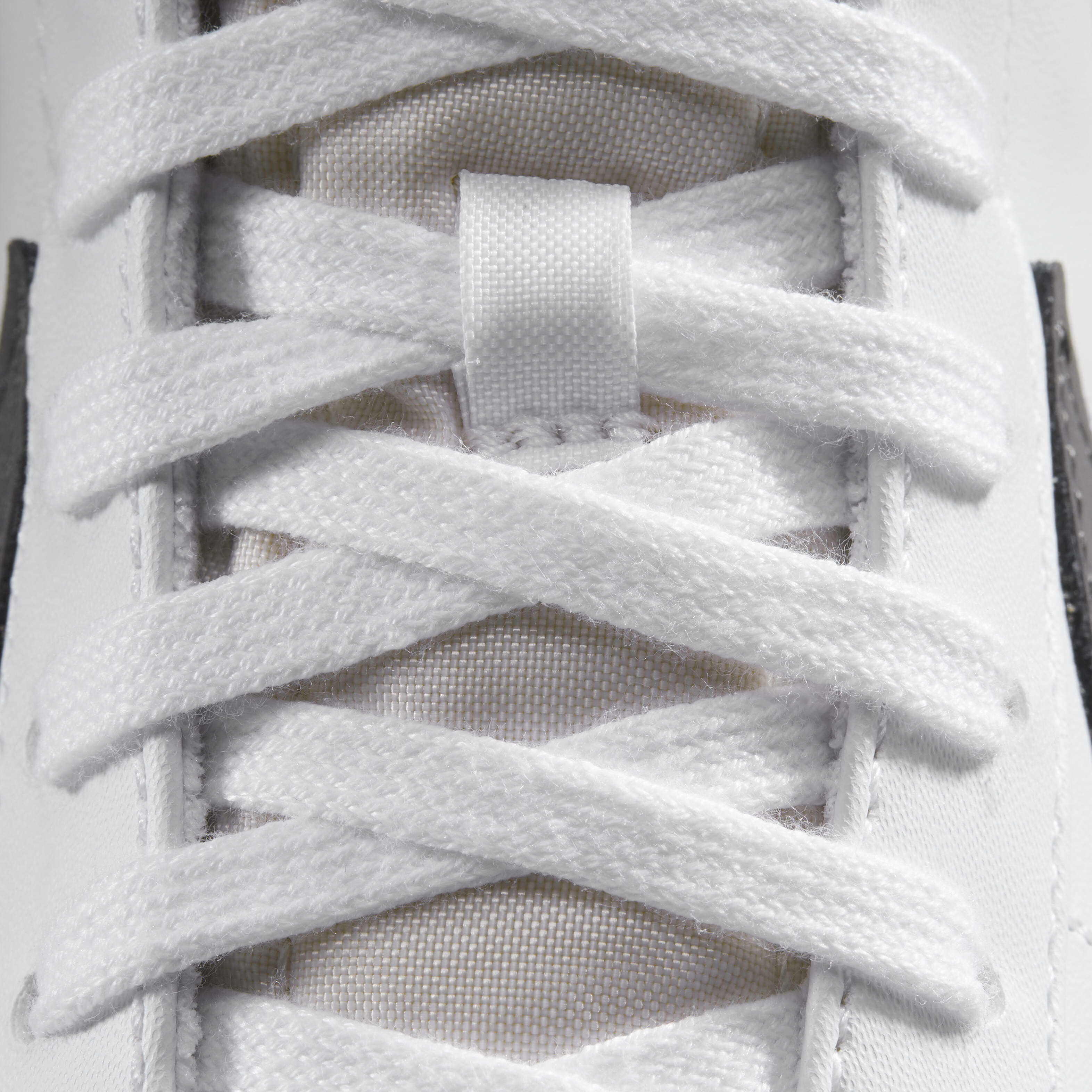 Nike mid vintage sneakers cheap
