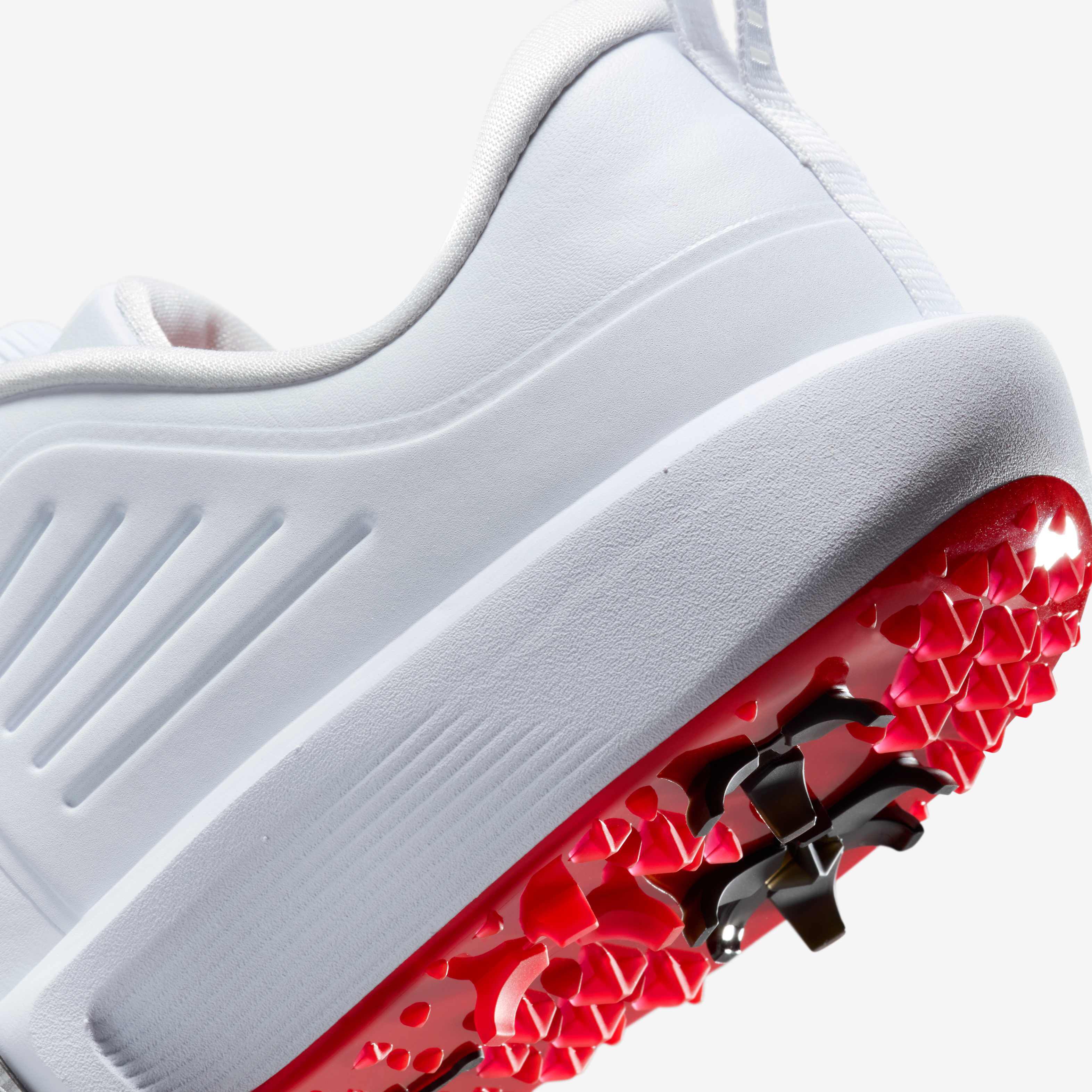 اير جوردن ريف image number 8