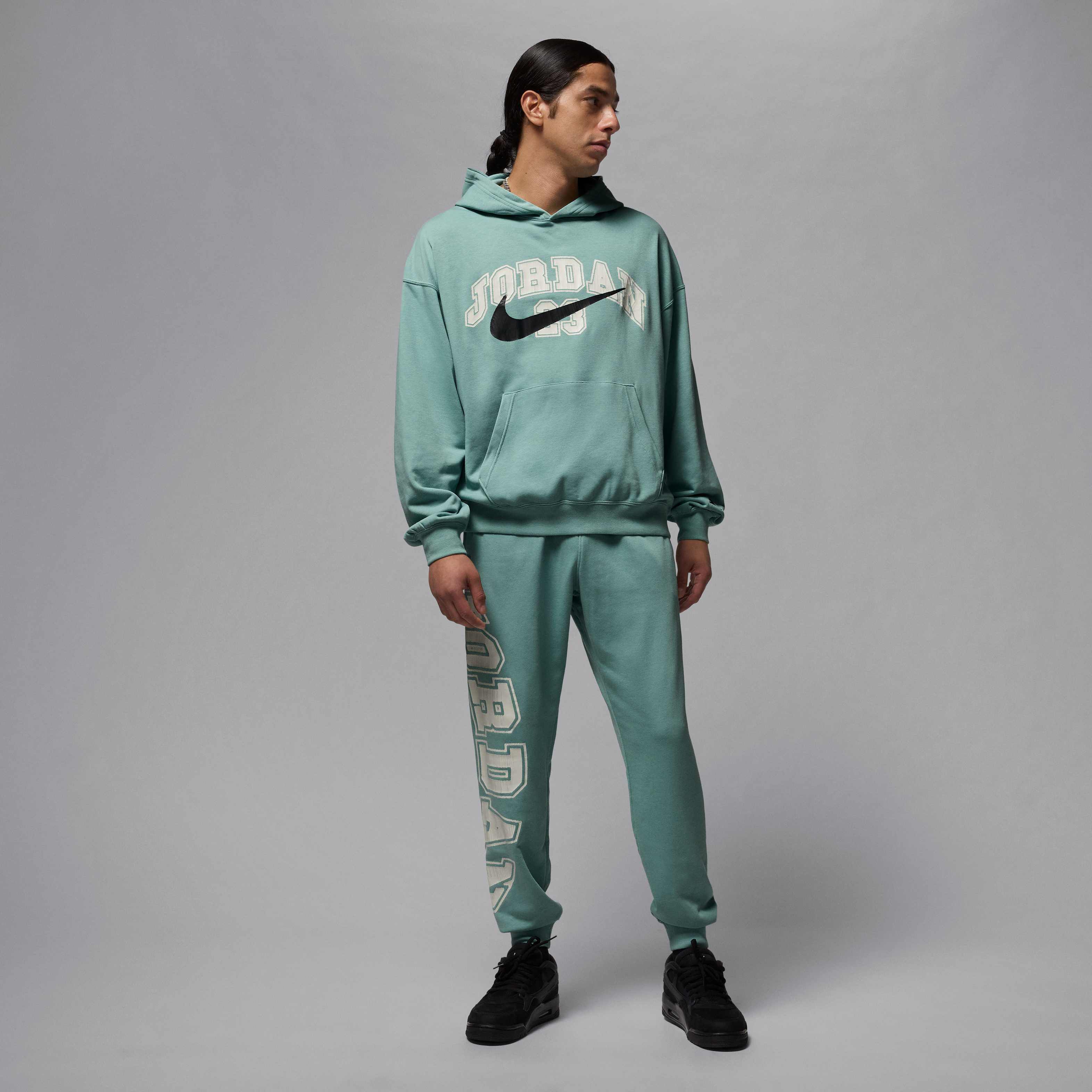 جوردن ام في بي image number 6