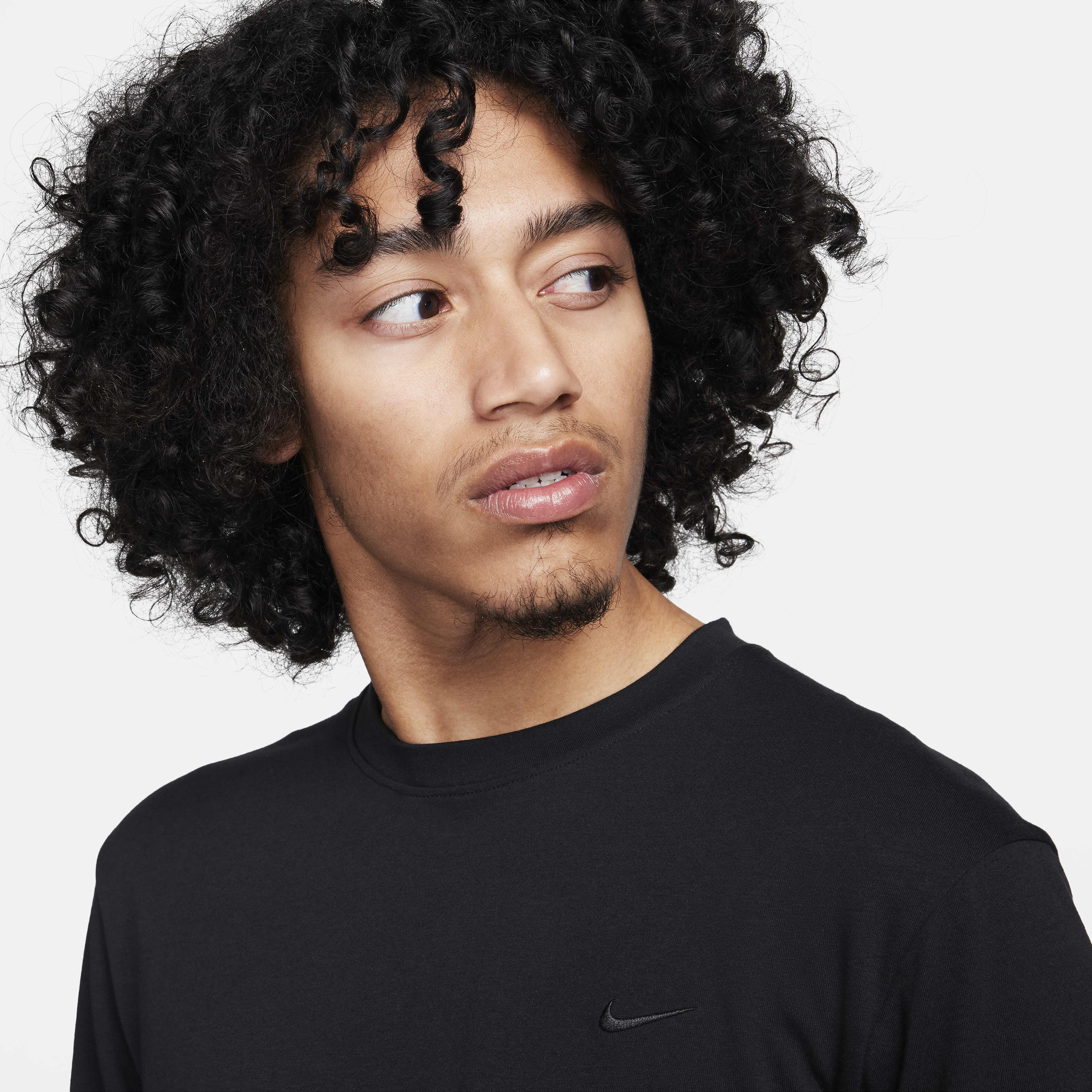 نايكي برايميري image number 2