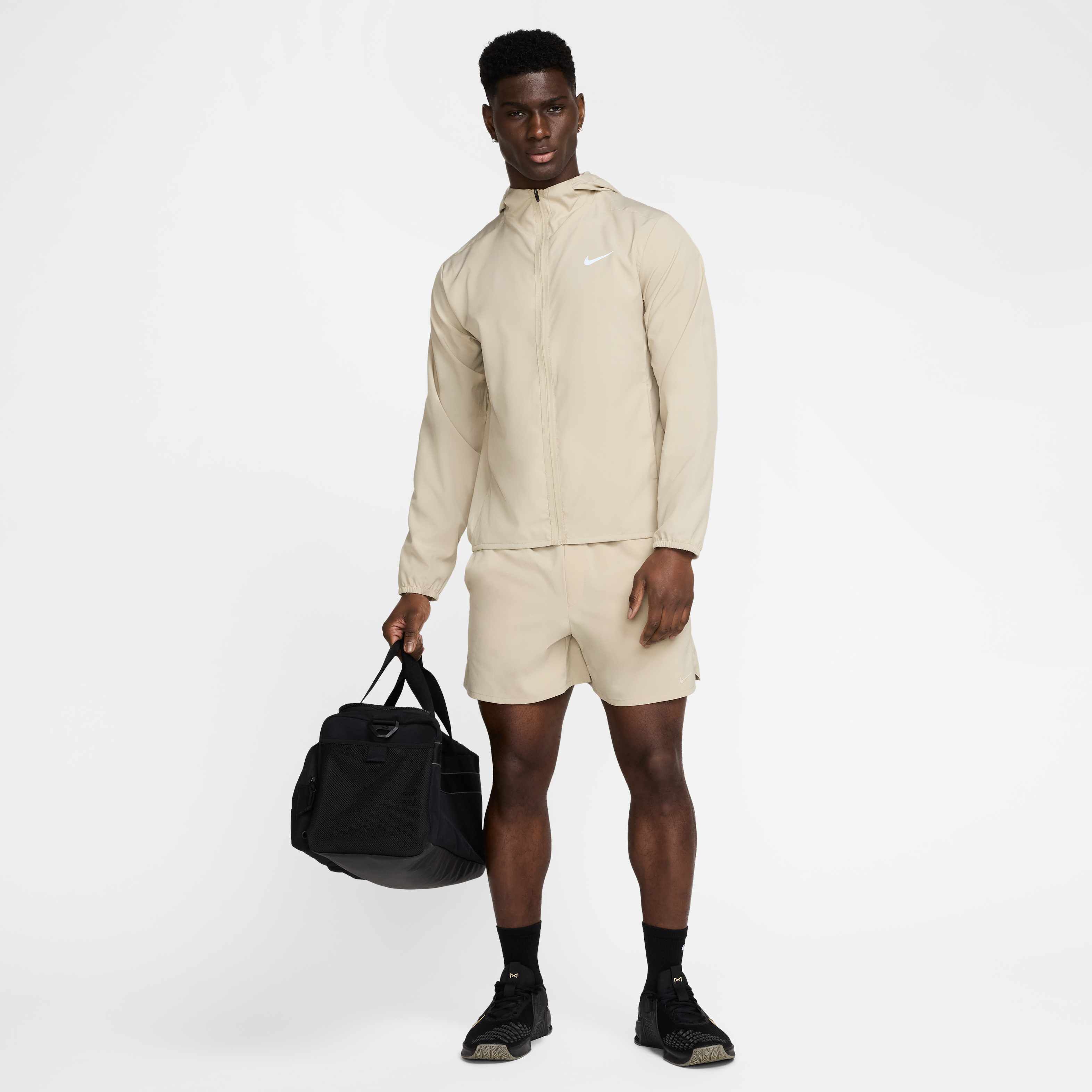 نايكي فورم image number 5