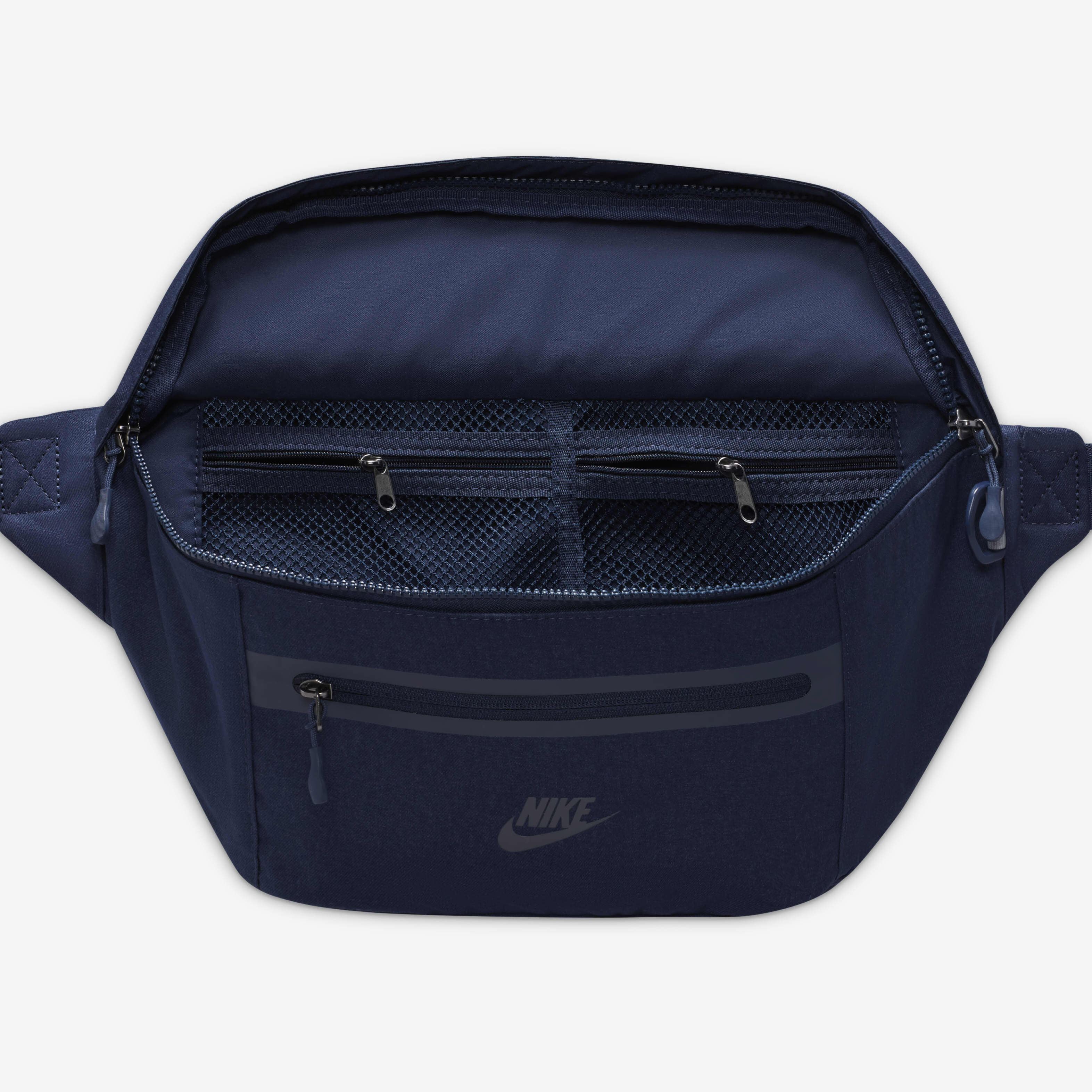 Nike Premium image number 4