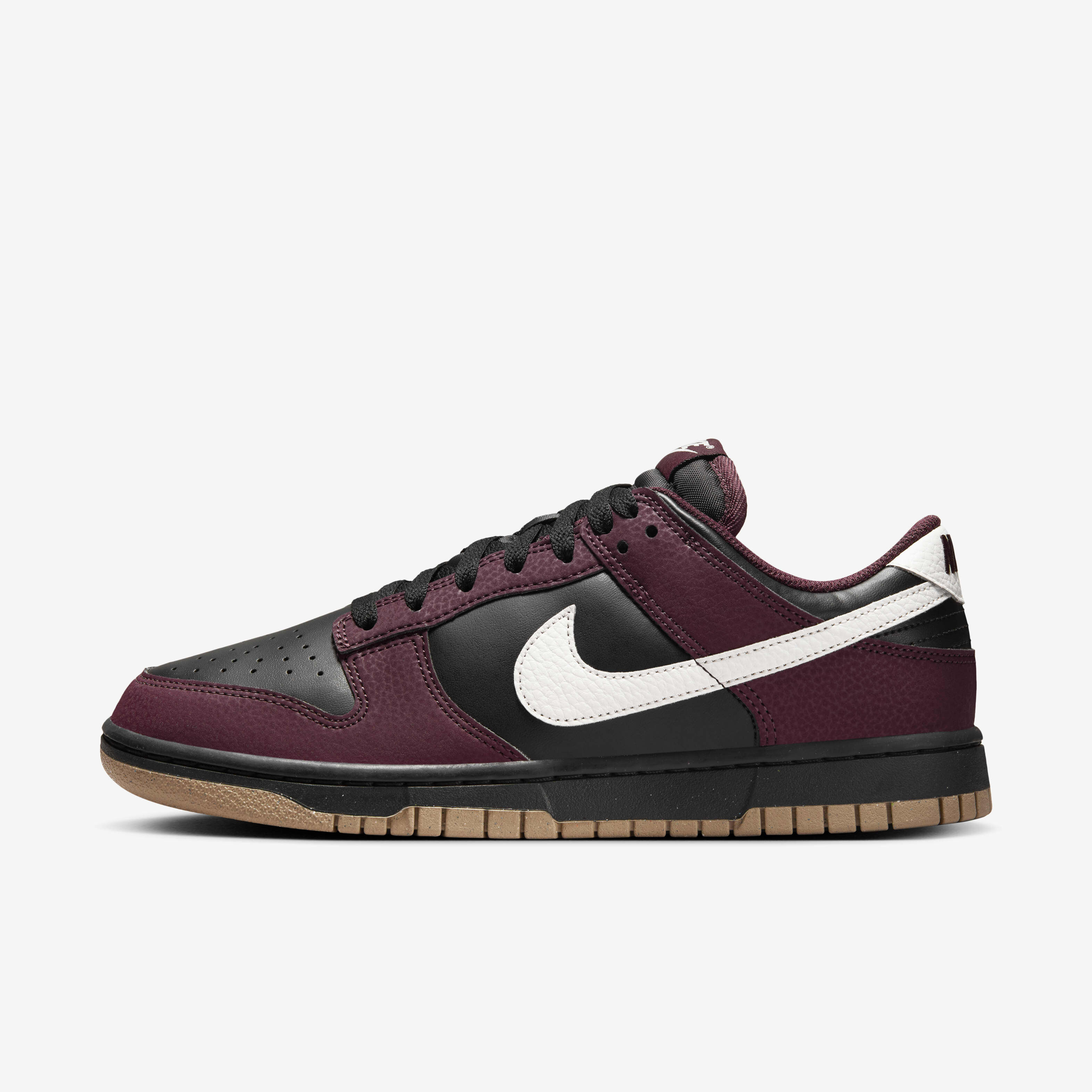Buy Nike Dunk Low Next Nature Women s Shoes Nike Qatar Official