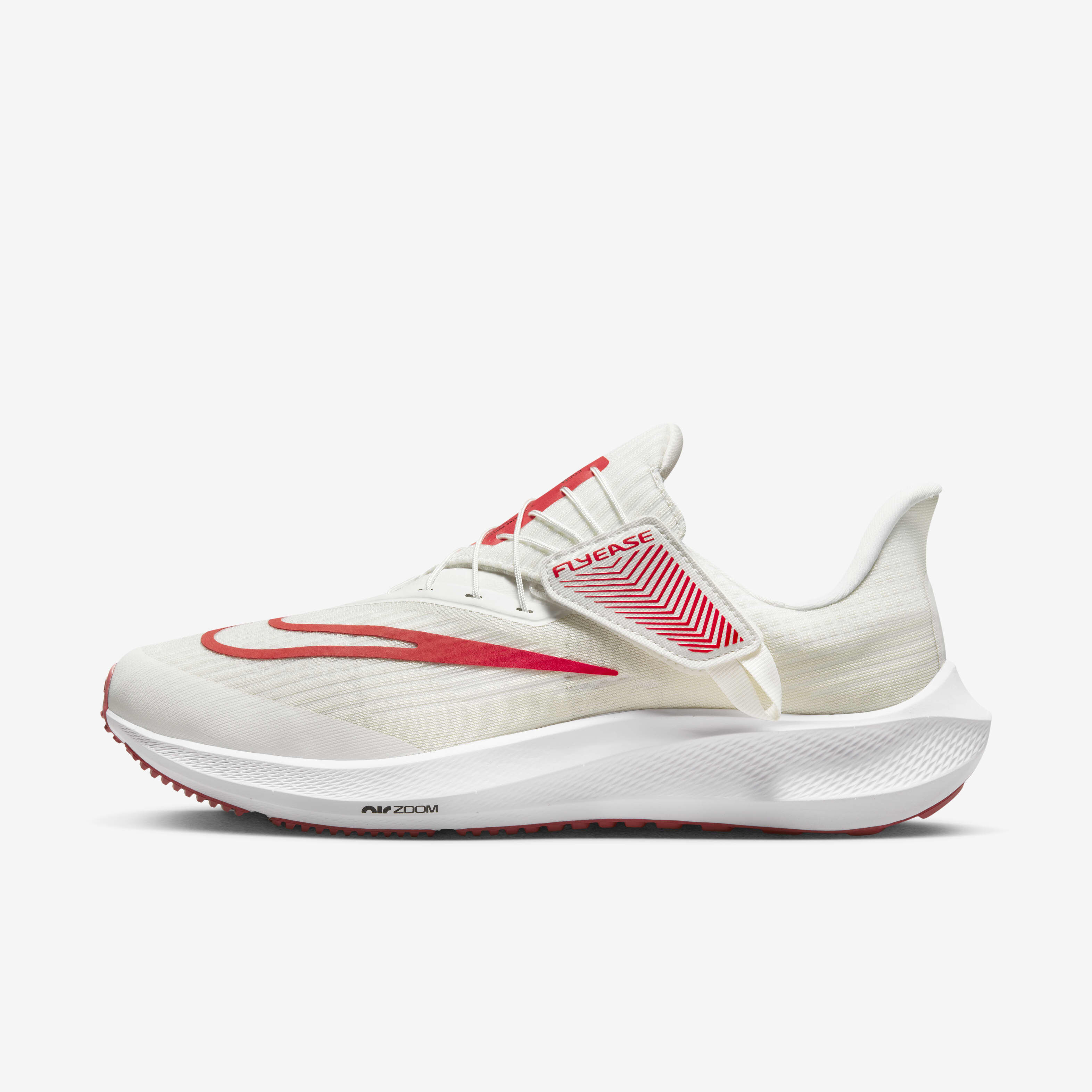 Nike Pegasus FlyEase image number 0