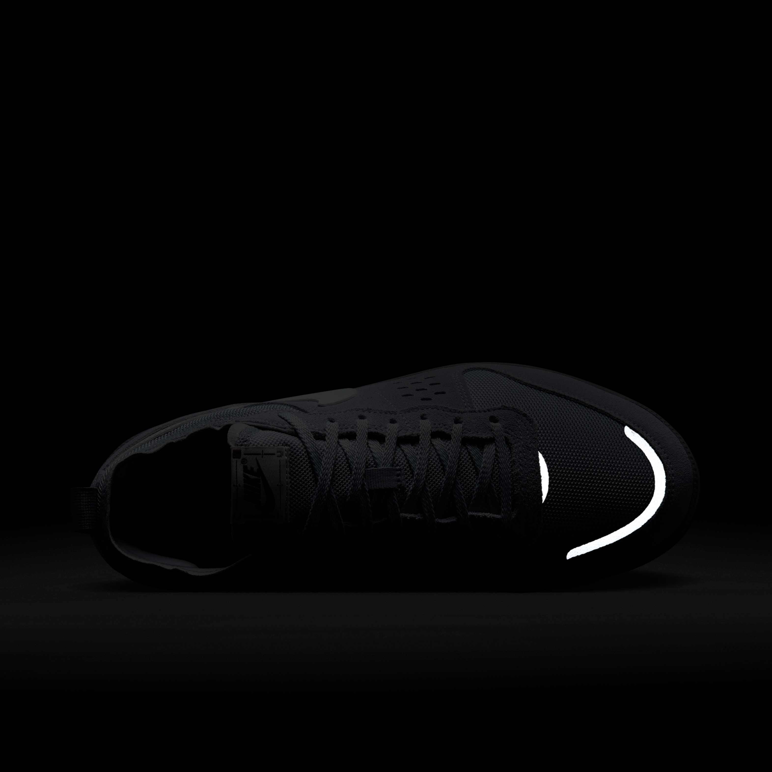 Nike C1TY 'Street' image number 8