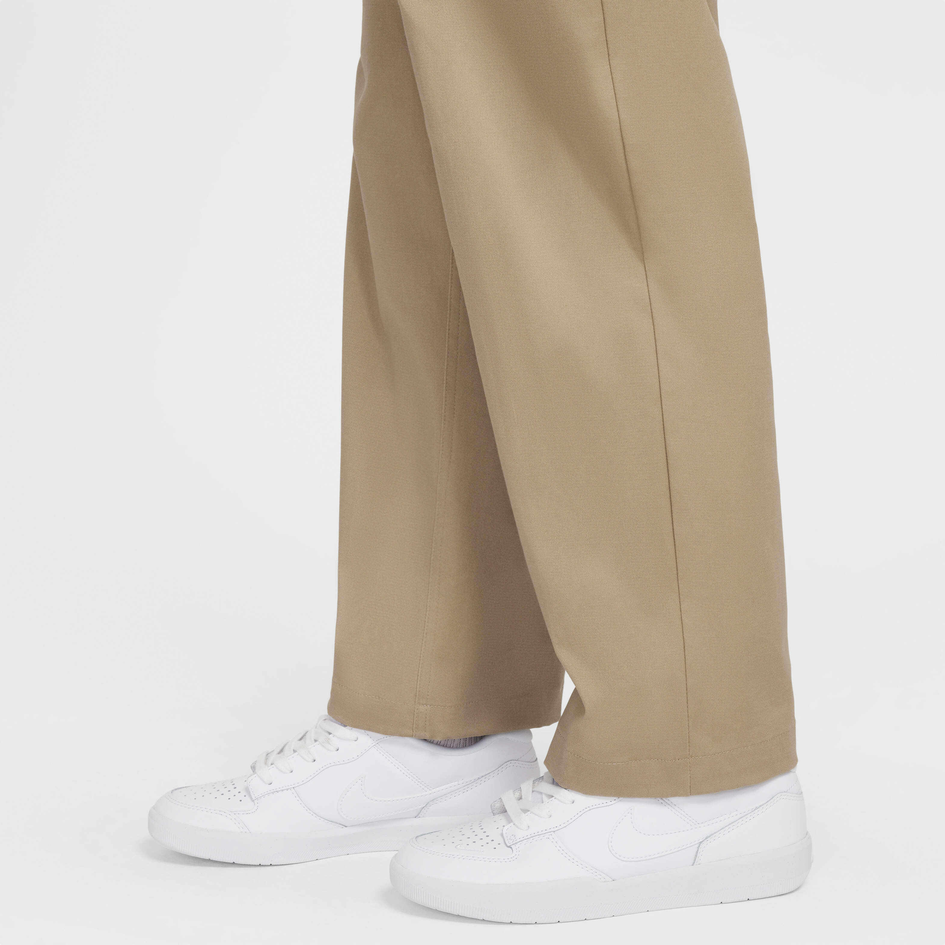 Nike skate trousers clearance
