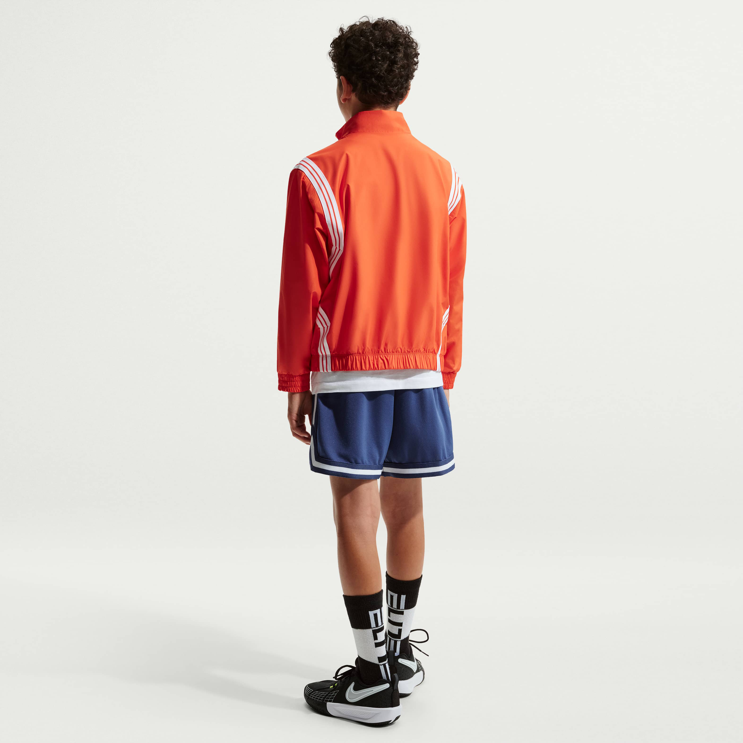 نايكي دي ان ايه image number 4