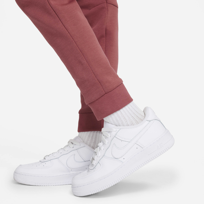 نايكي سبورتسوير تك فليس image number 4 نايكي سبورتسوير تك فليس image number 4