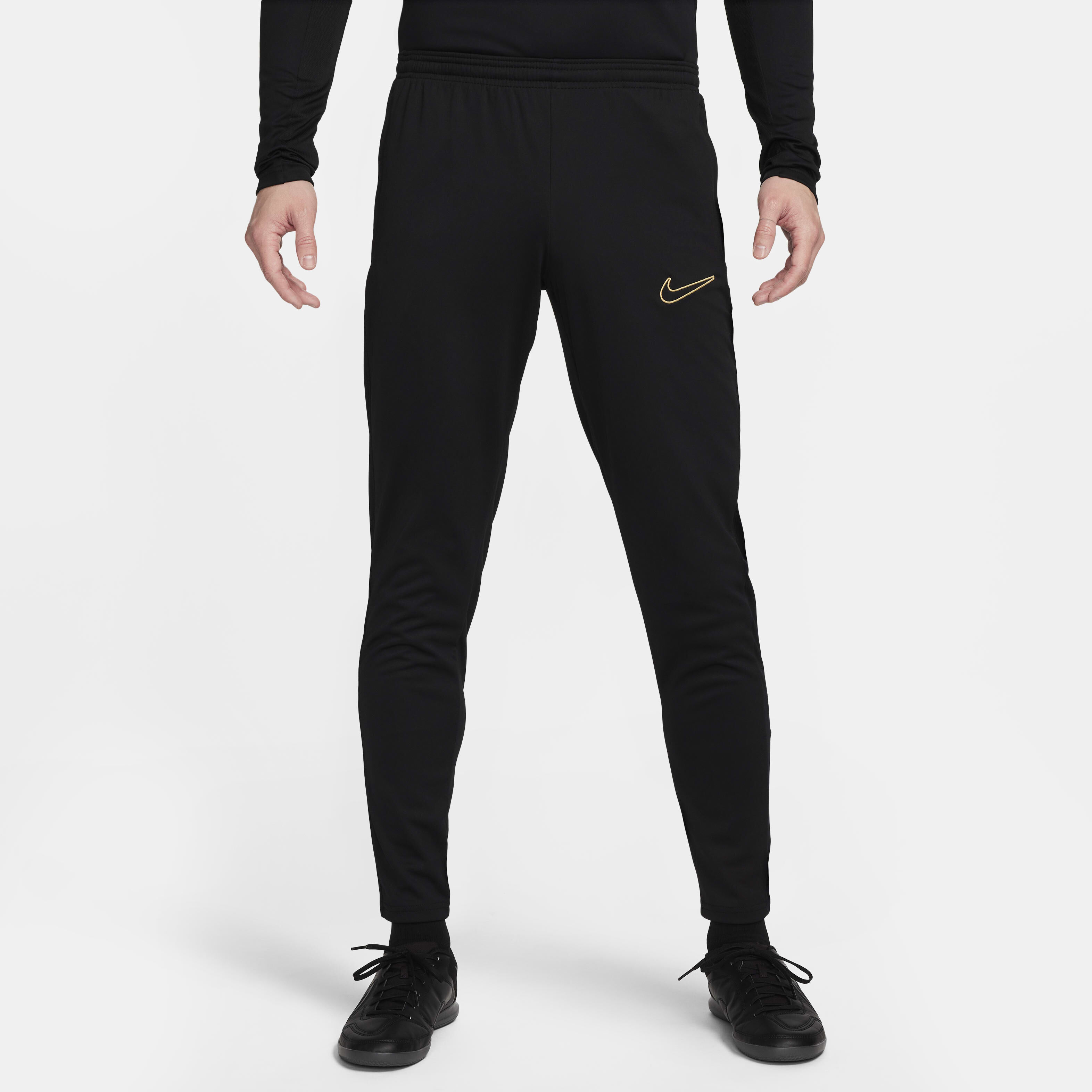 Buy Nike Dri FIT Academy Men s Dri FIT Football Pants Nike Qatar Official