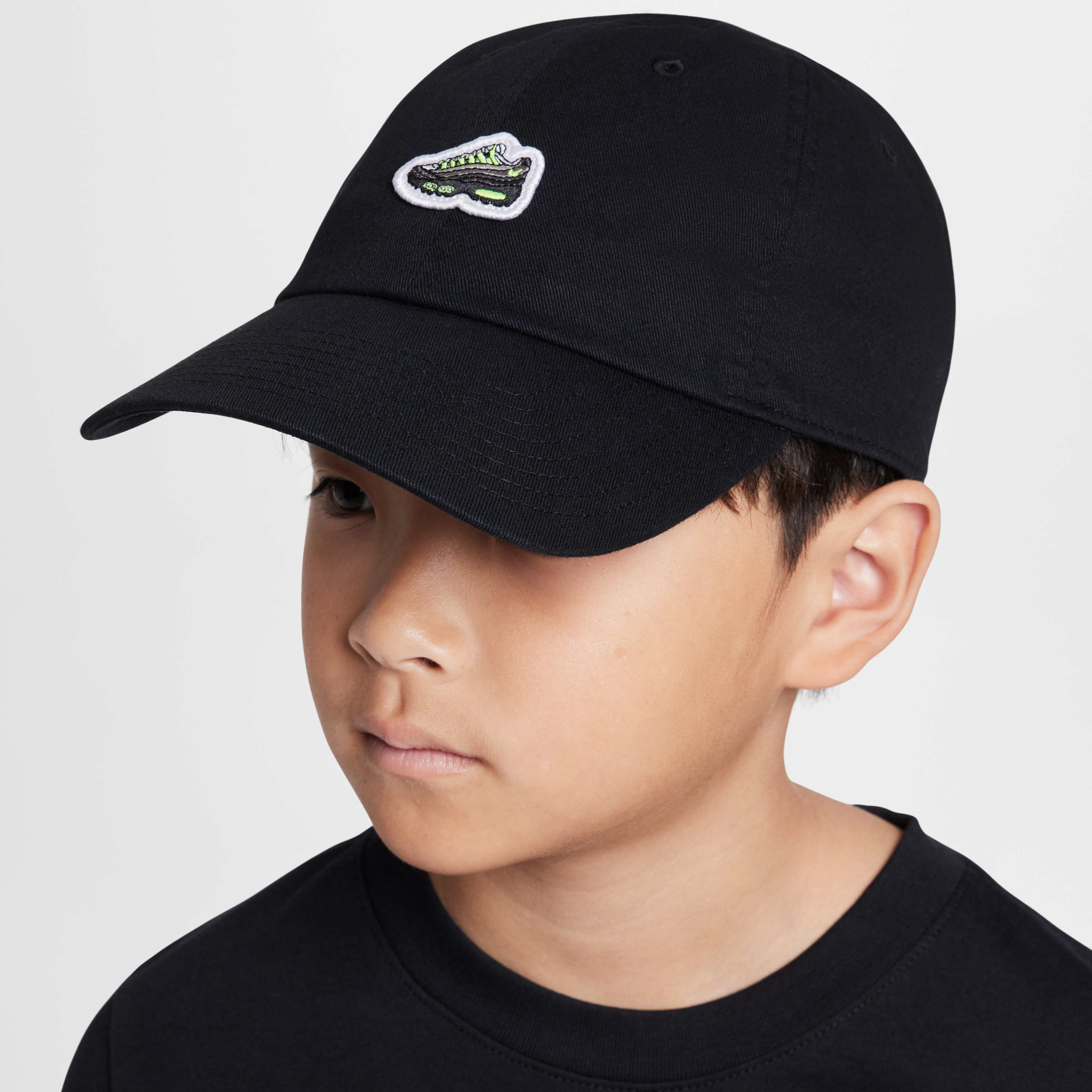 نايكي كلوب image number 5