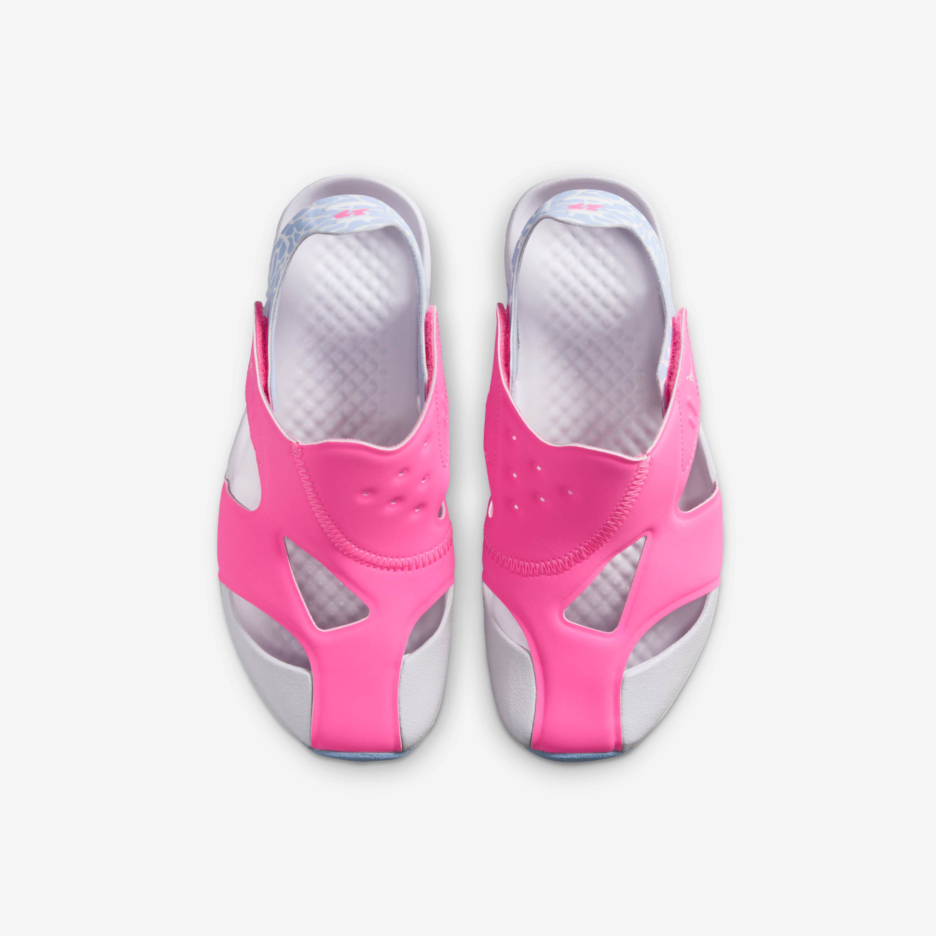 Jordan Flare image number 3