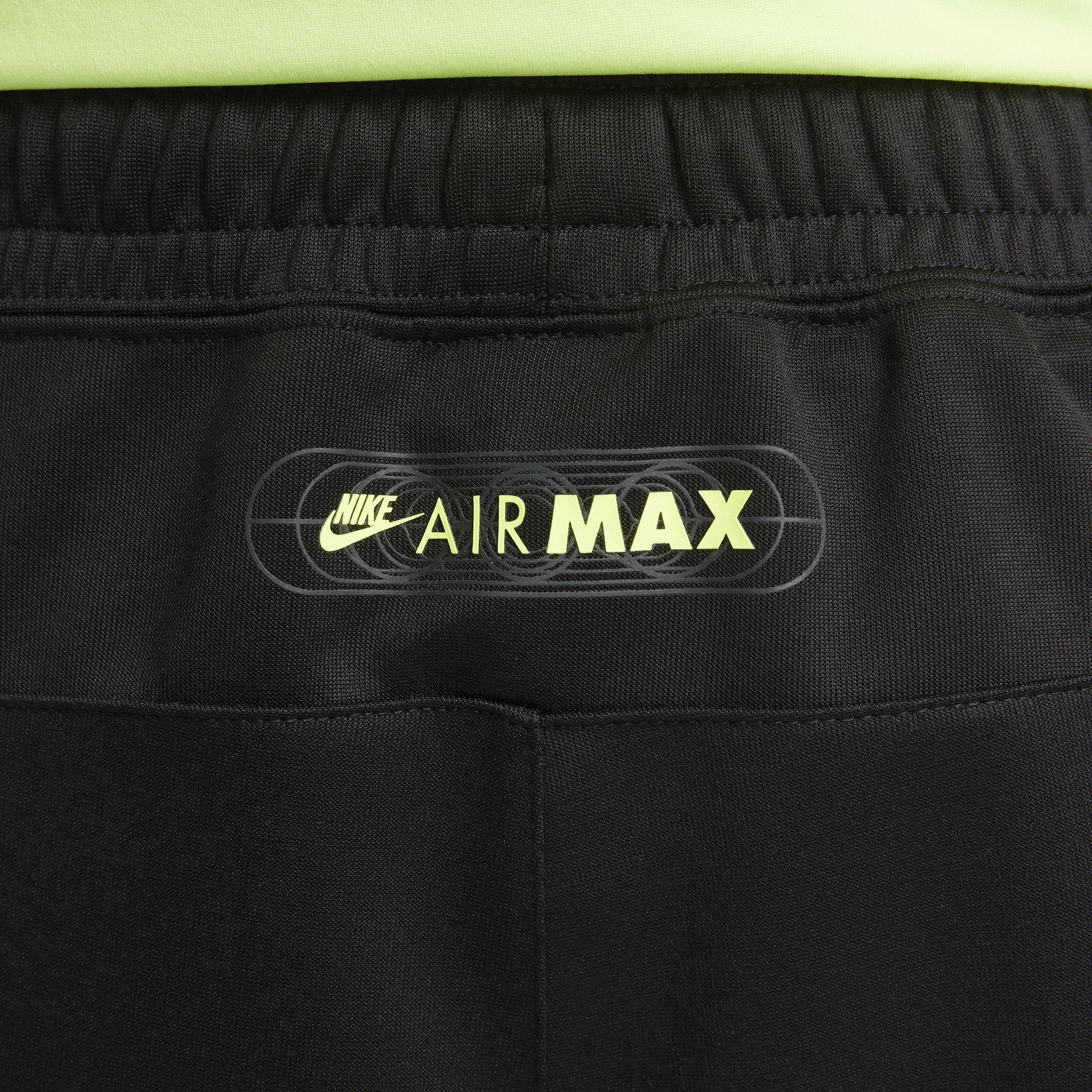 Nike Air Max image number 6