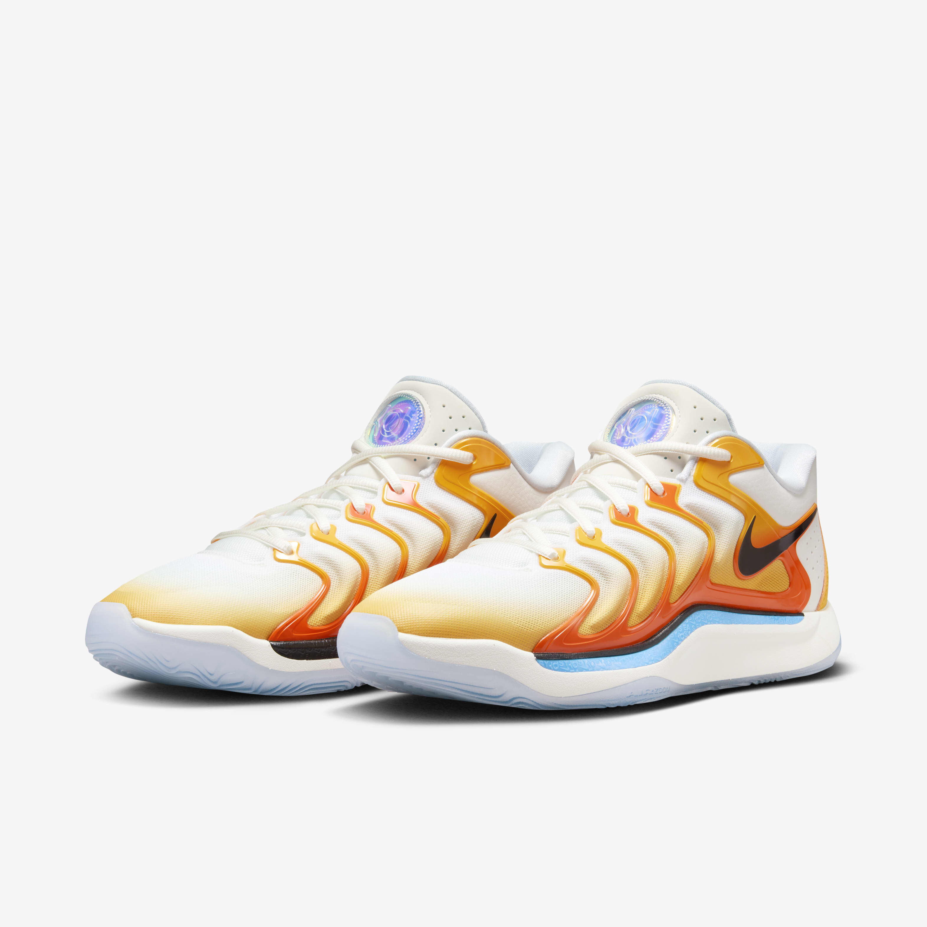 KD17 image number 5