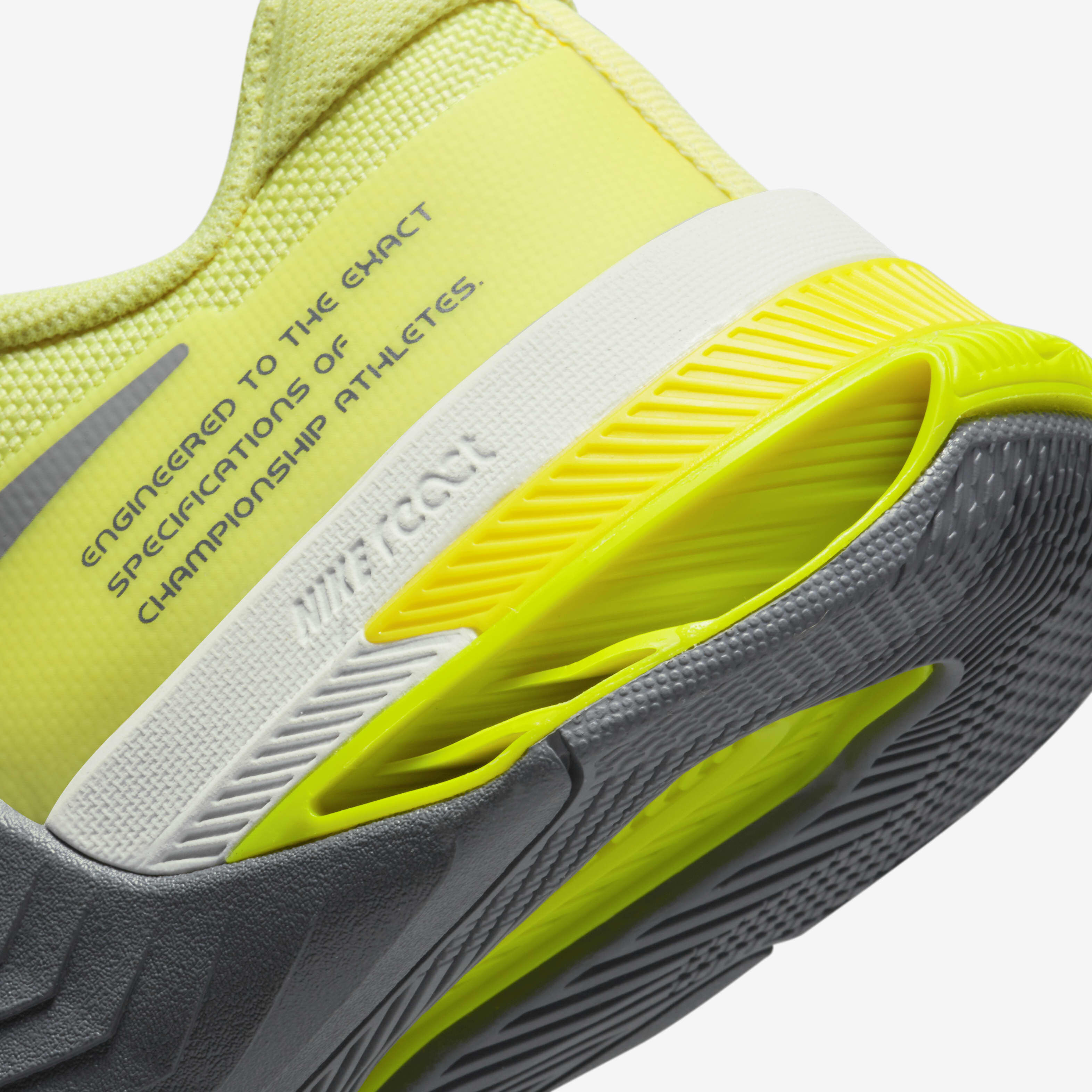 Nike Metcon 8 image number 7