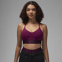 جوردن سبورت اندي