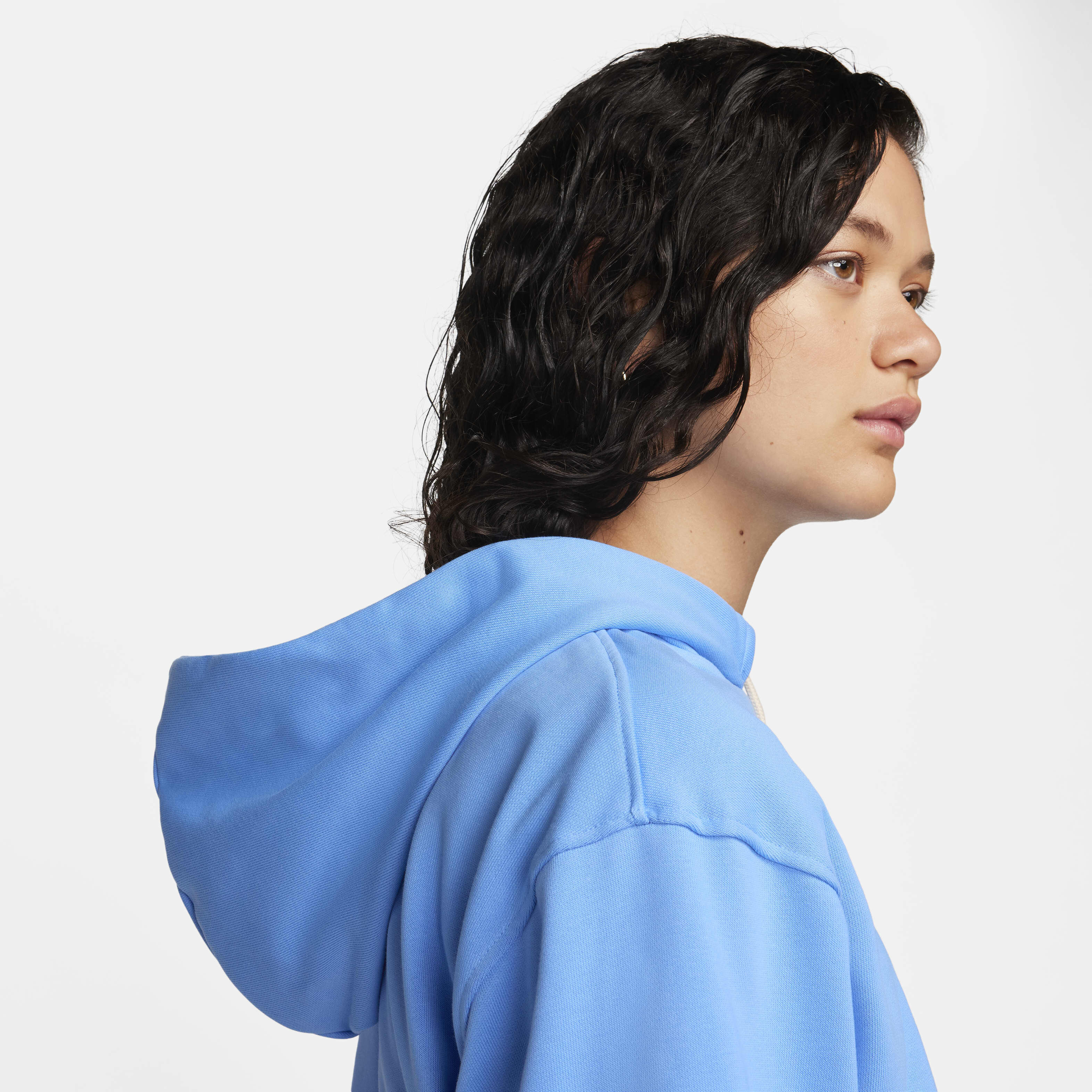 نايكي دراي-فِت ستاندرد ايشيو image number 8