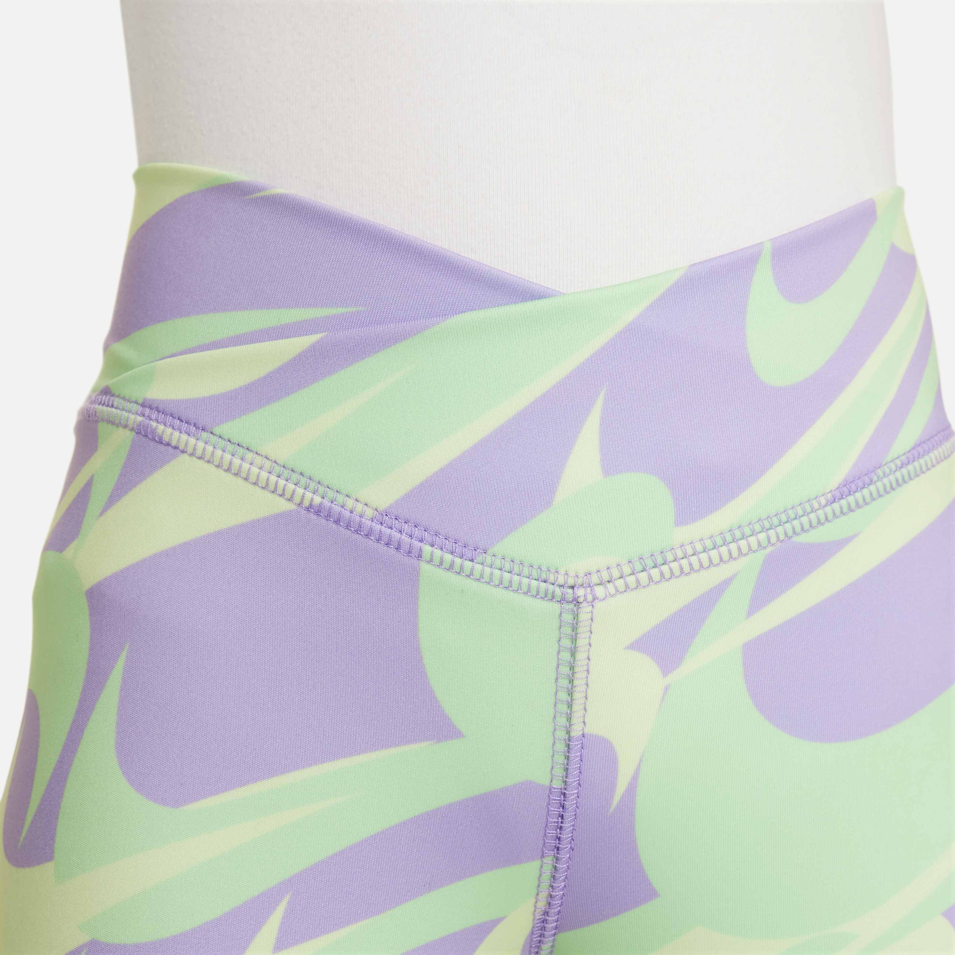 Nike Dri-FIT Prep in Your Step image number 2