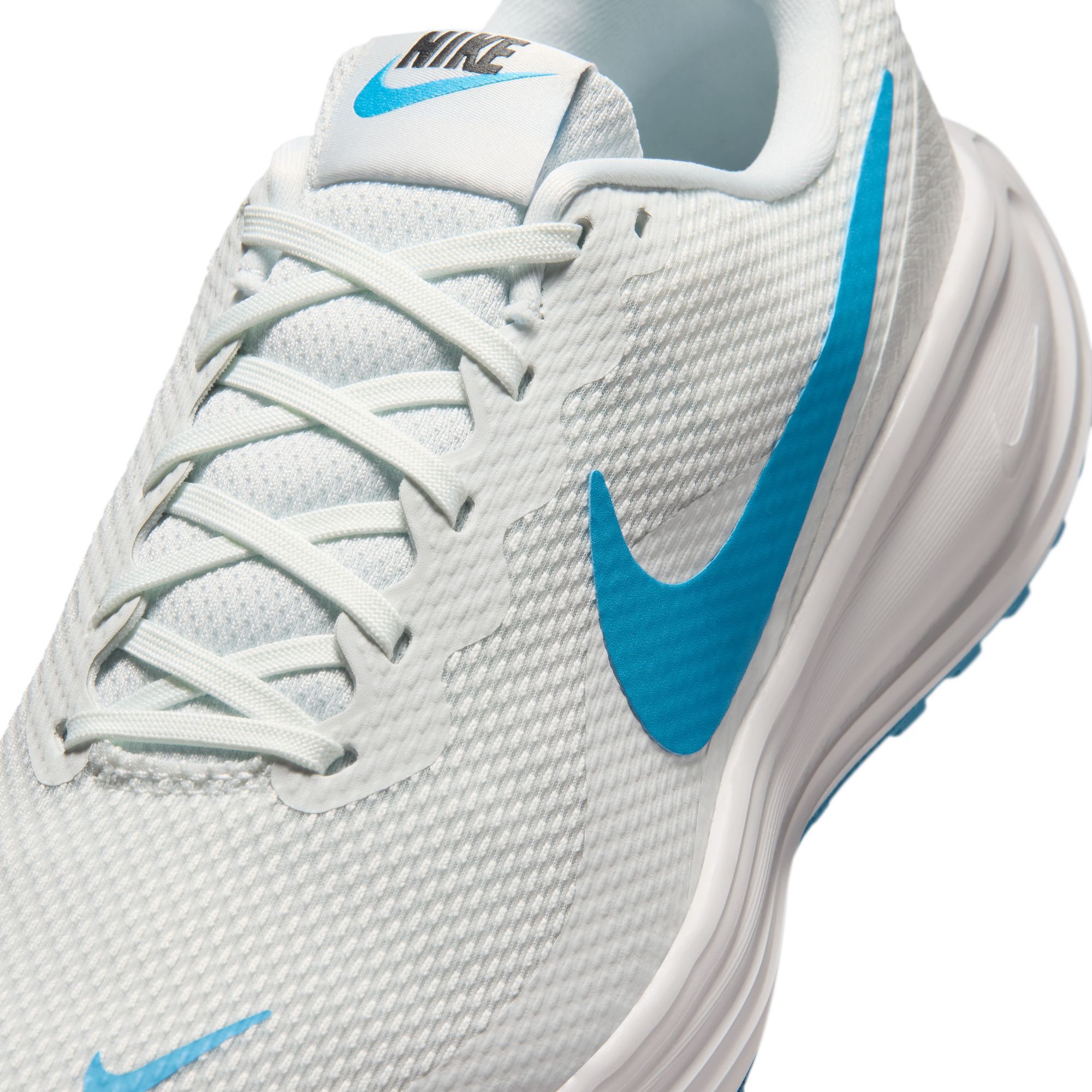 Nike Revolution 8 image number 8