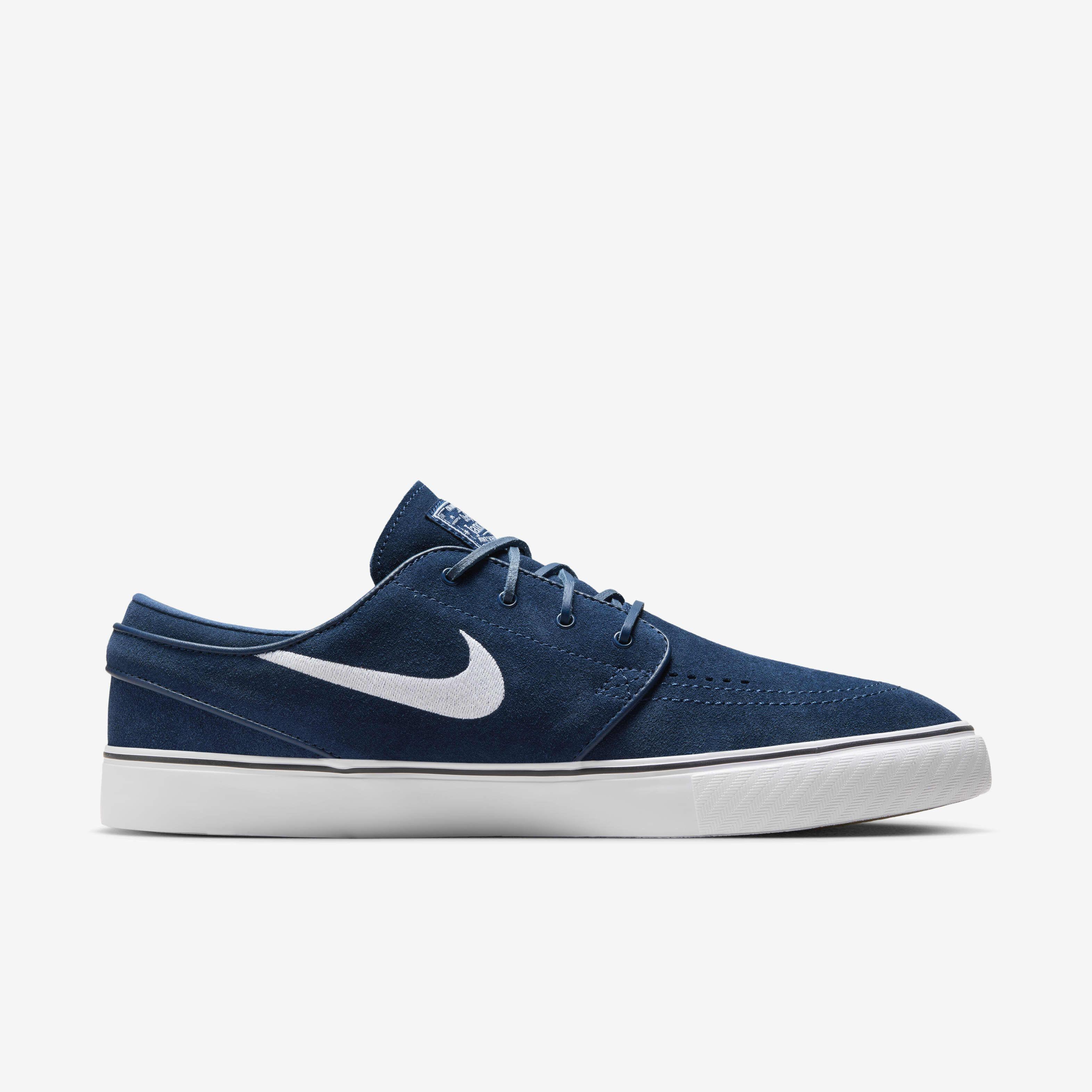 Nike SB Zoom Janoski OG+ image number 2