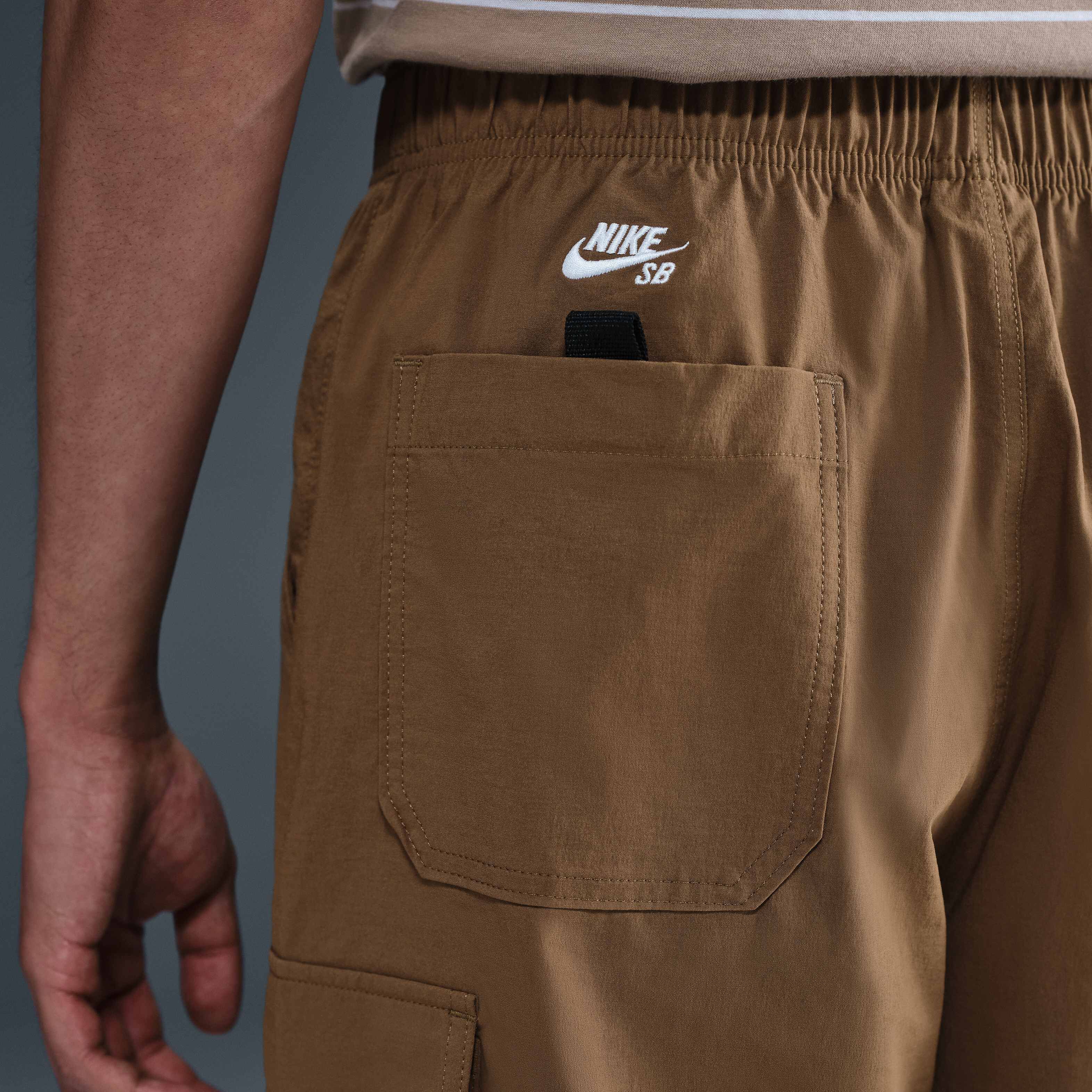 نايكي اس بي image number 2