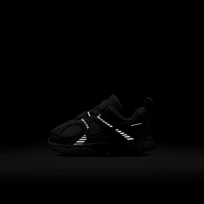 نايكي V5 رانر image number 7 نايكي V5 رانر image number 7