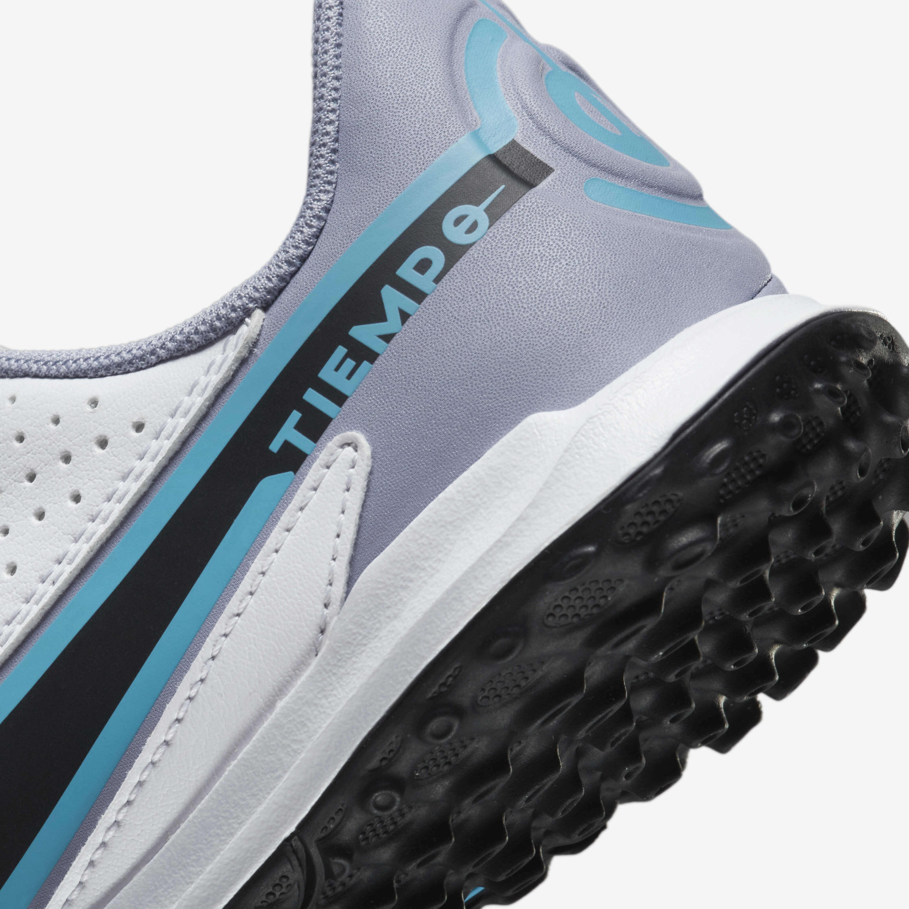 نايكي Jr. تيمبو ليجيند 9 اكاديمي TF image number 7