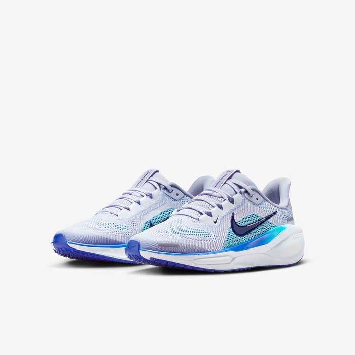 Nike Pegasus 41 image number 4 Nike Pegasus 41 image number 4