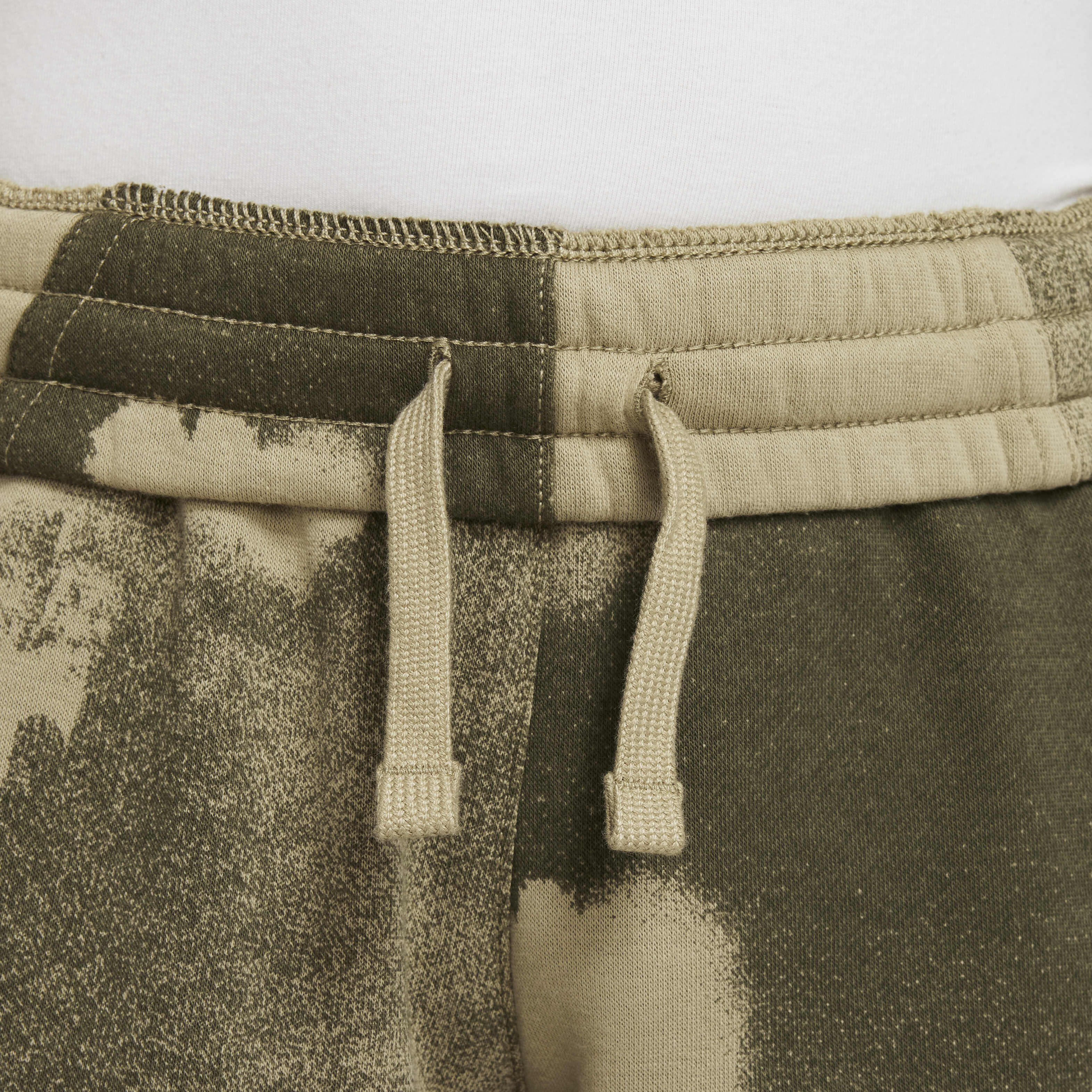 نايكي كلوب فليس image number 2