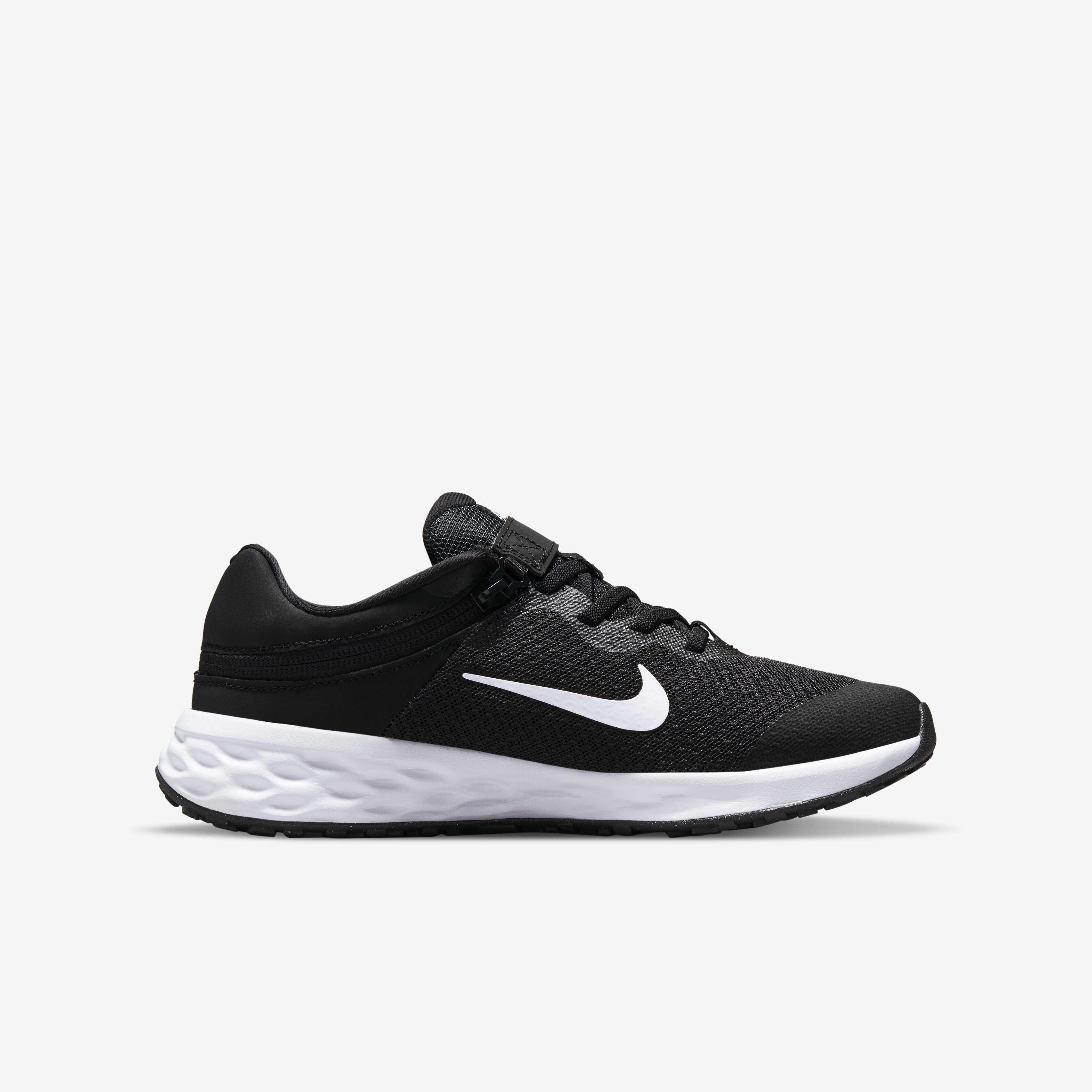 Nike revolution 4 flyease older kids' running shoe cheap