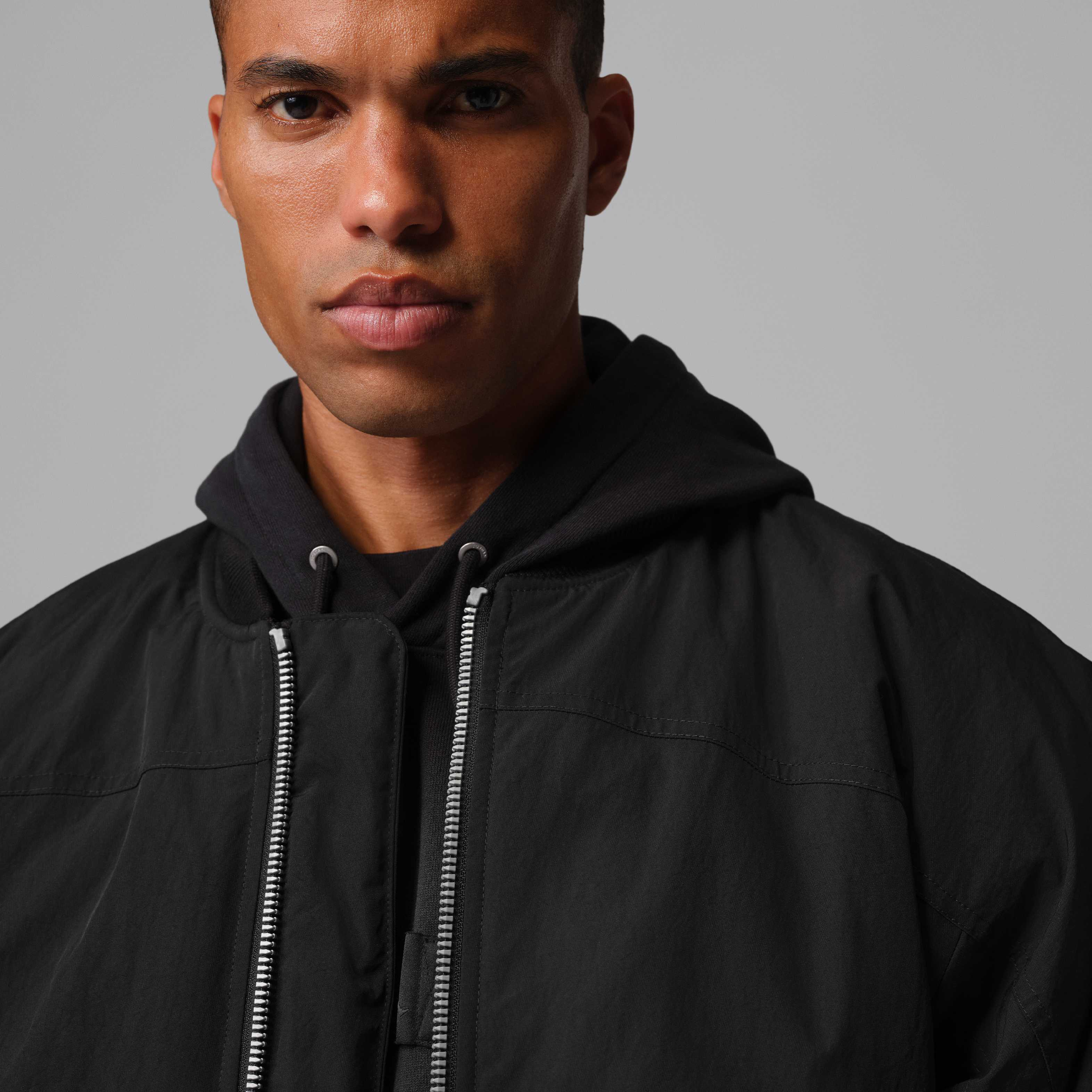 Jordan Flight image number 2